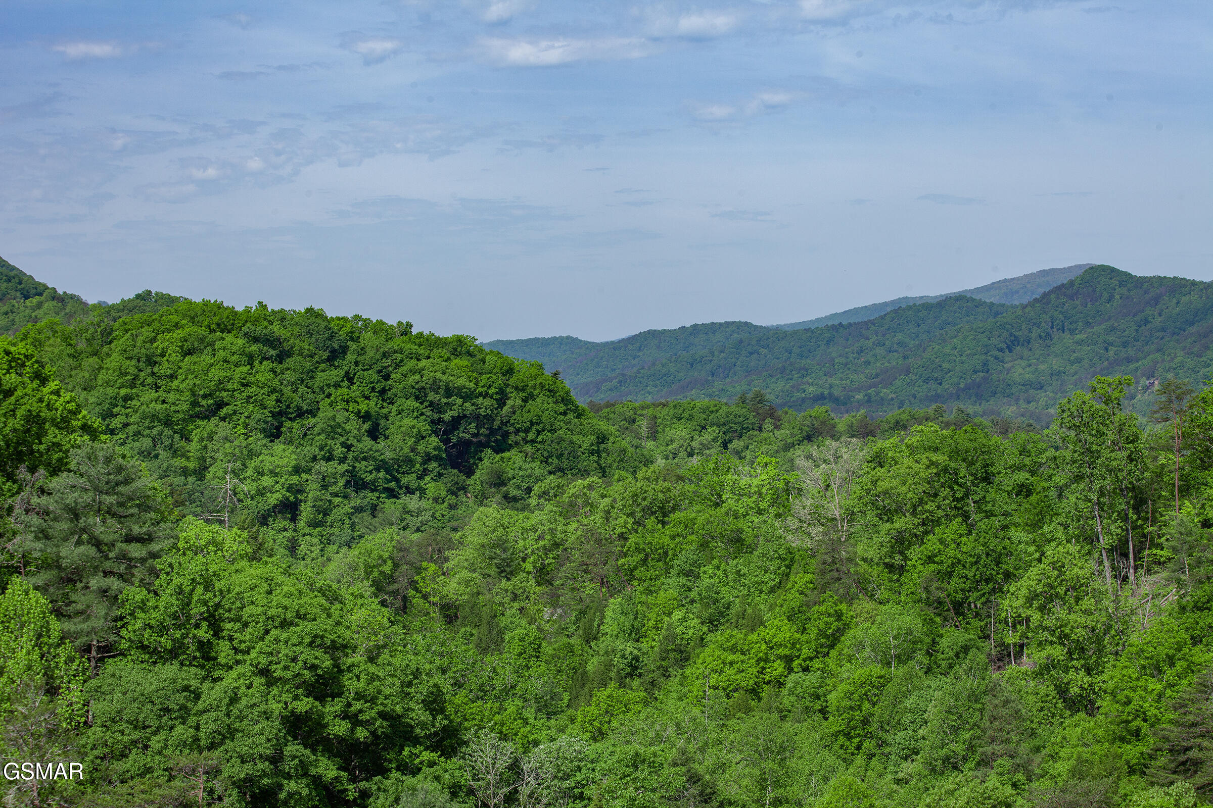 2344 Coopers Hawk Way Sevierville TN 37862