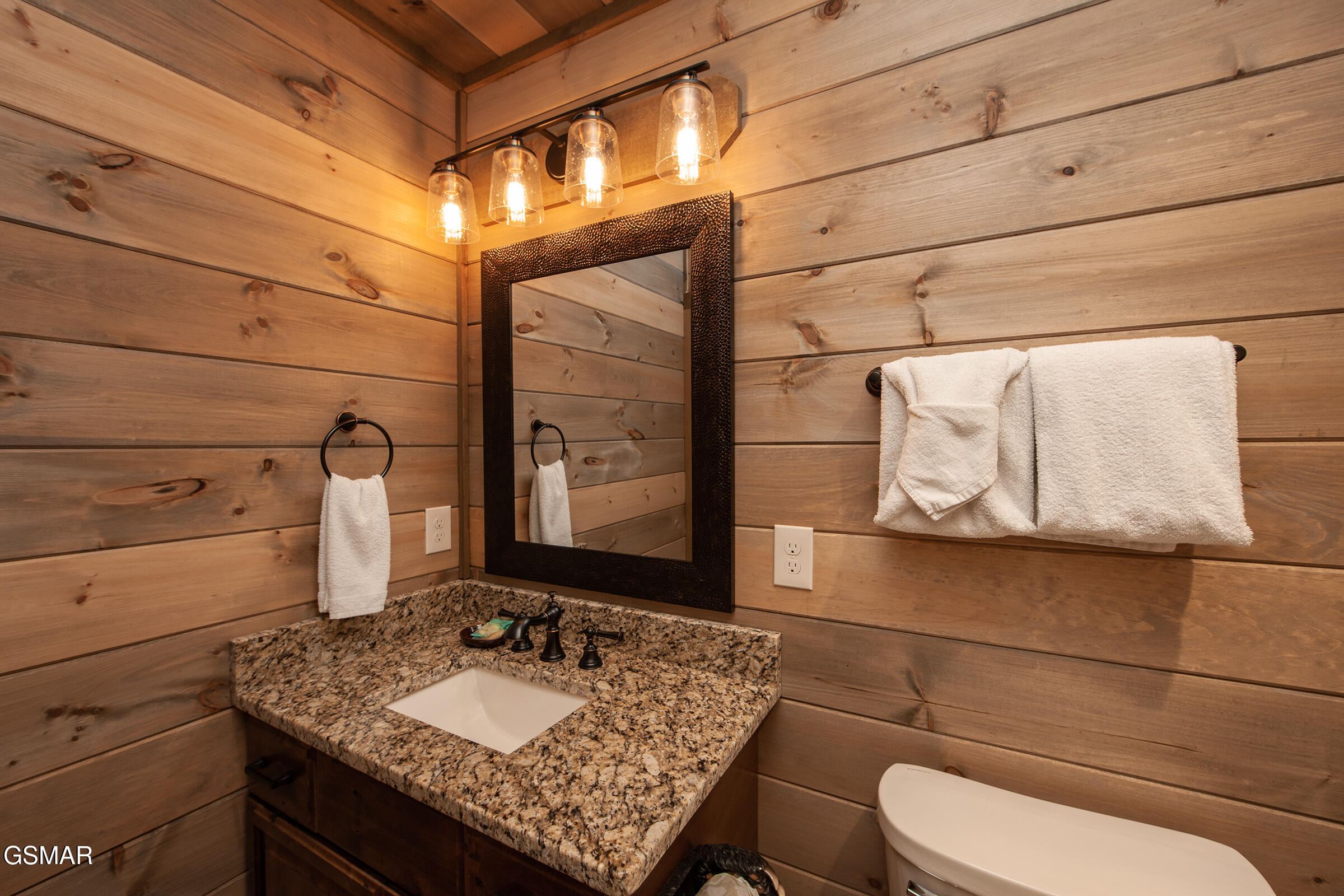 2344 Coopers Hawk Way Sevierville TN 37862