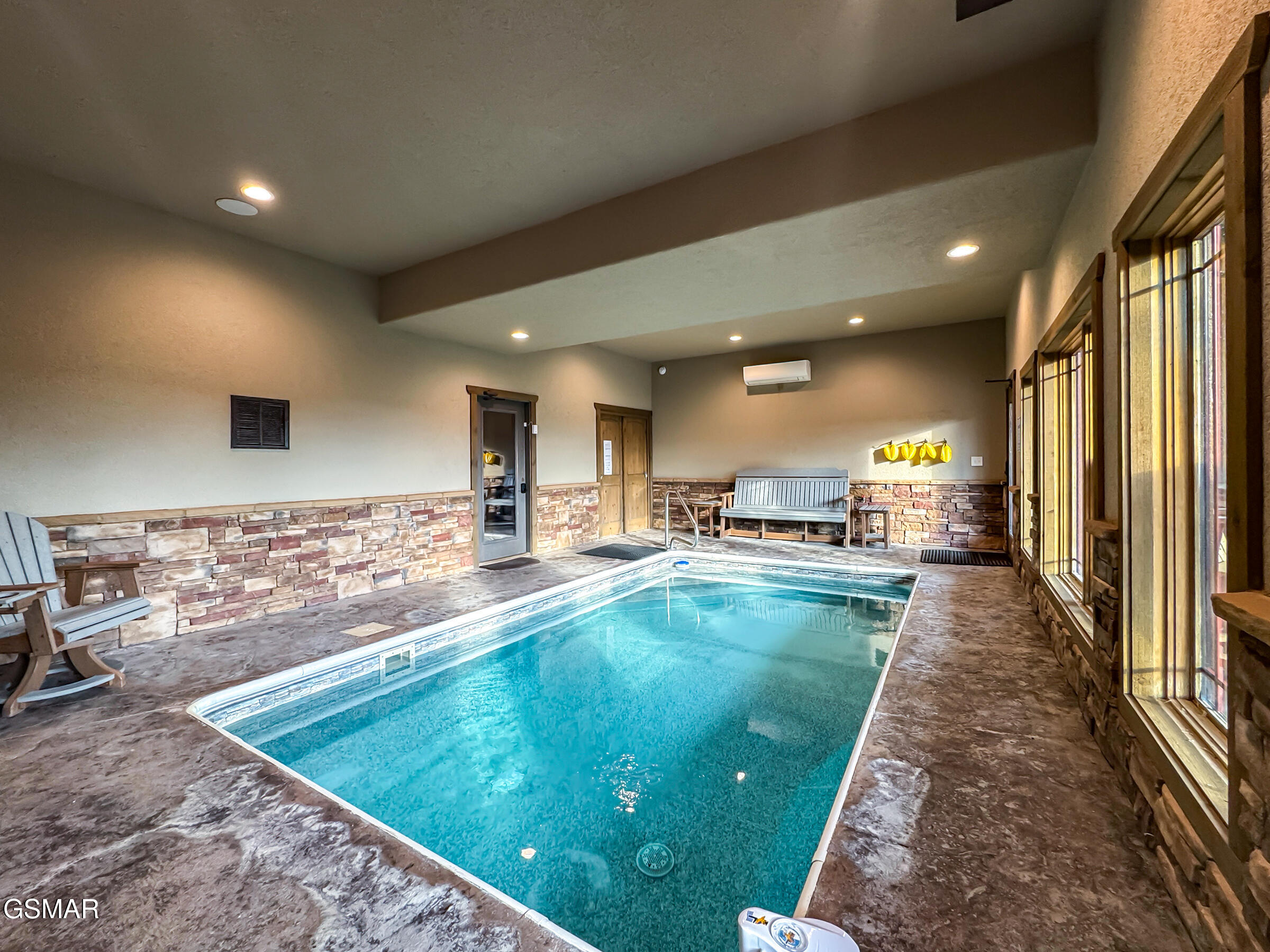 2344 Coopers Hawk Way Sevierville TN 37862