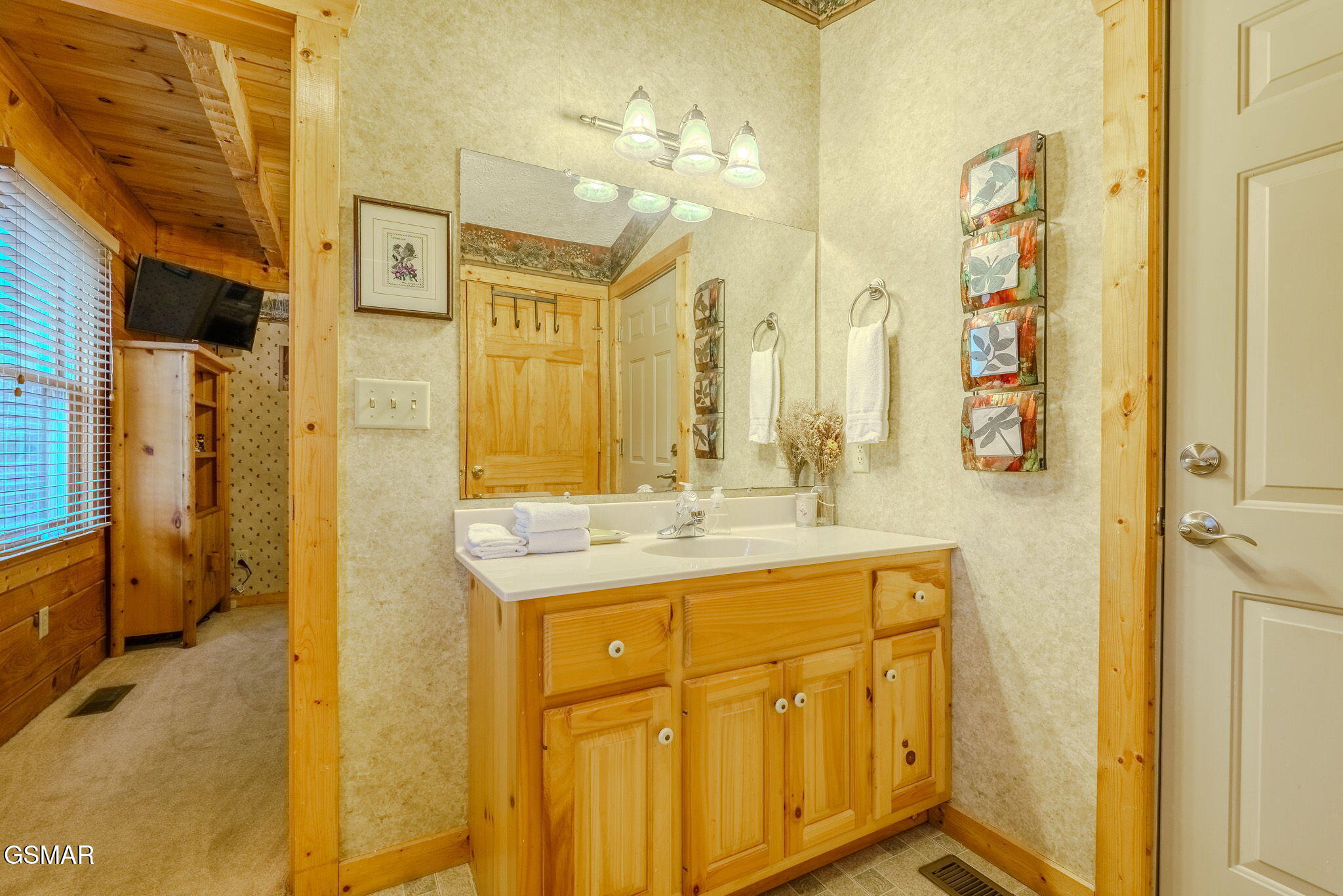 4320 Carolina Cove Way Pigeon Forge TN 37863