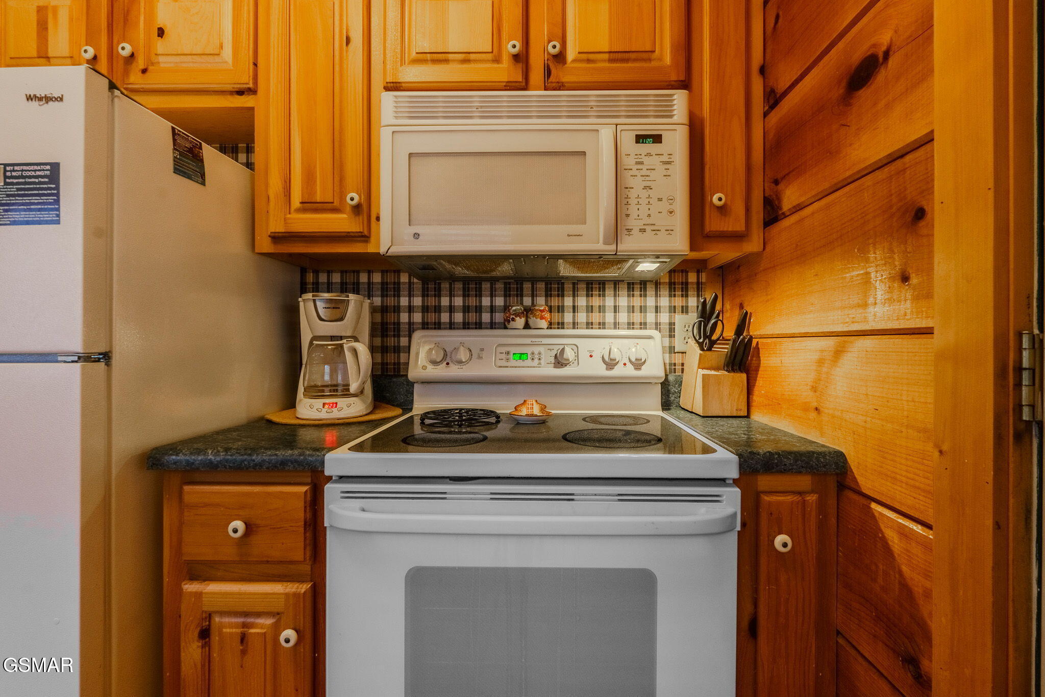 4320 Carolina Cove Way Pigeon Forge TN 37863