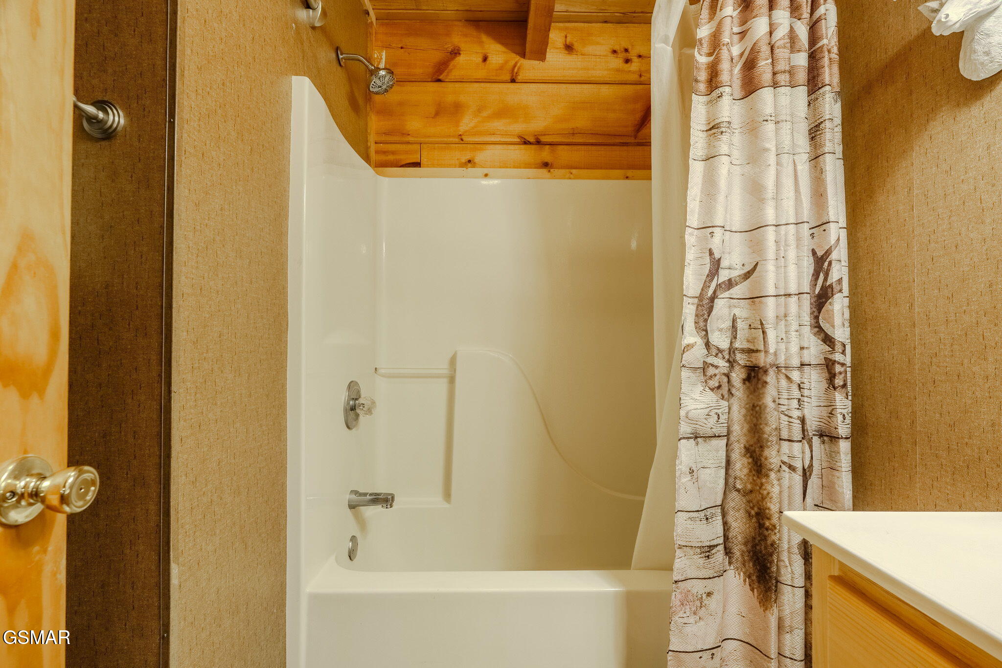 4320 Carolina Cove Way Pigeon Forge TN 37863