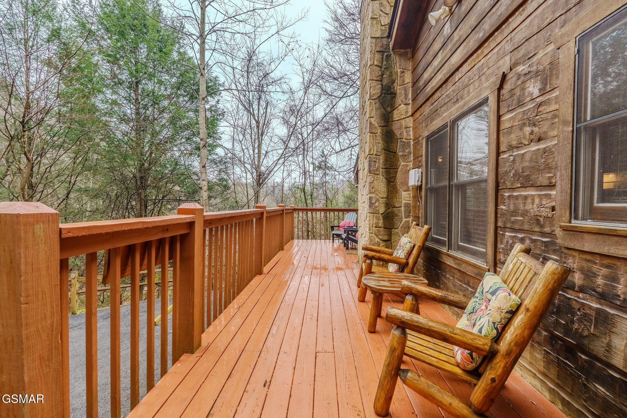 4320 Carolina Cove Way Pigeon Forge TN 37863