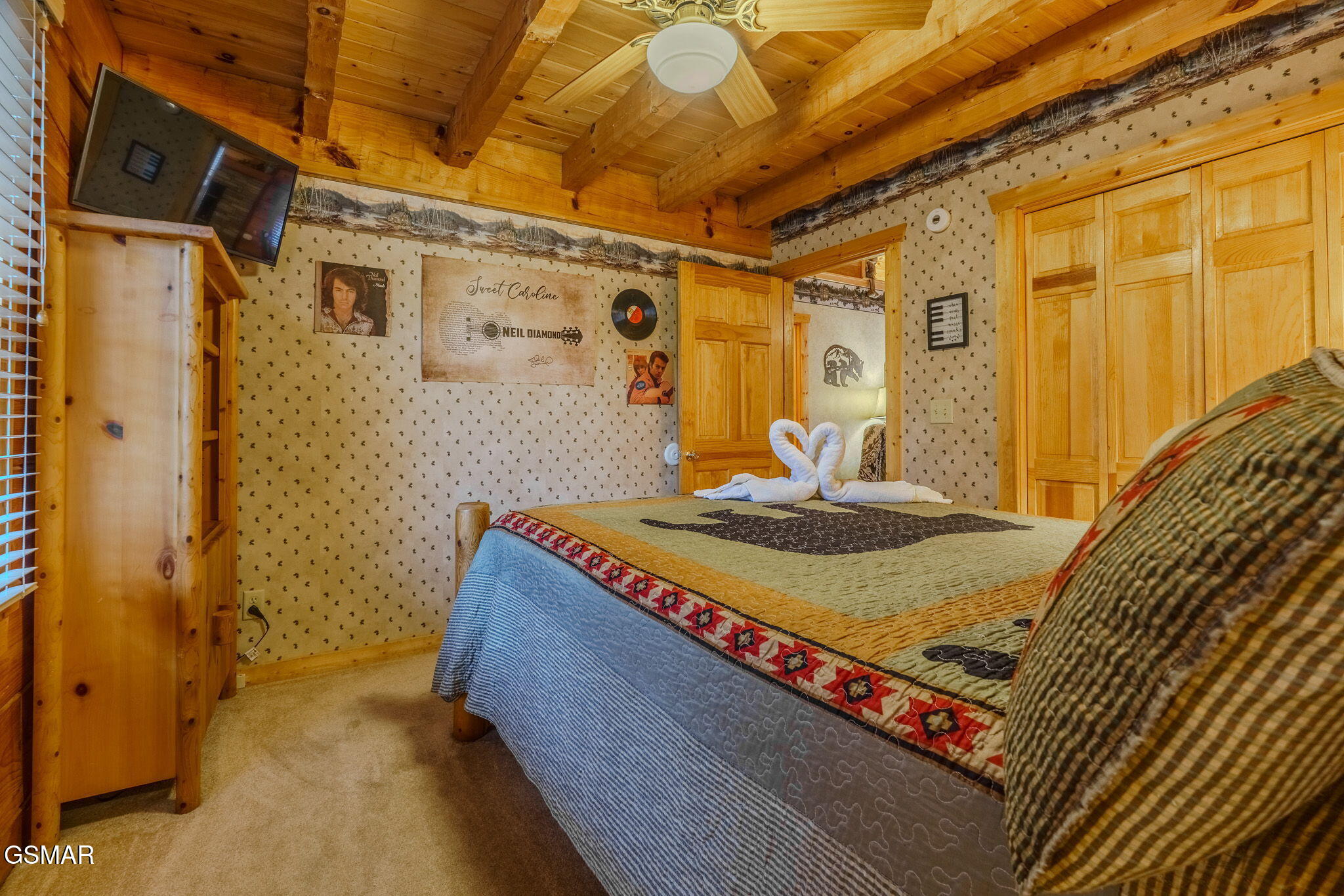 4320 Carolina Cove Way Pigeon Forge TN 37863