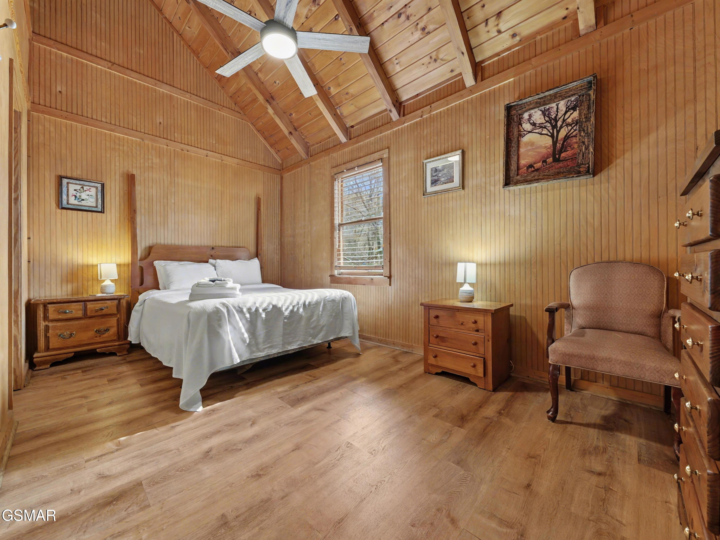 1141 Ski View Lane Sevierville TN 37876