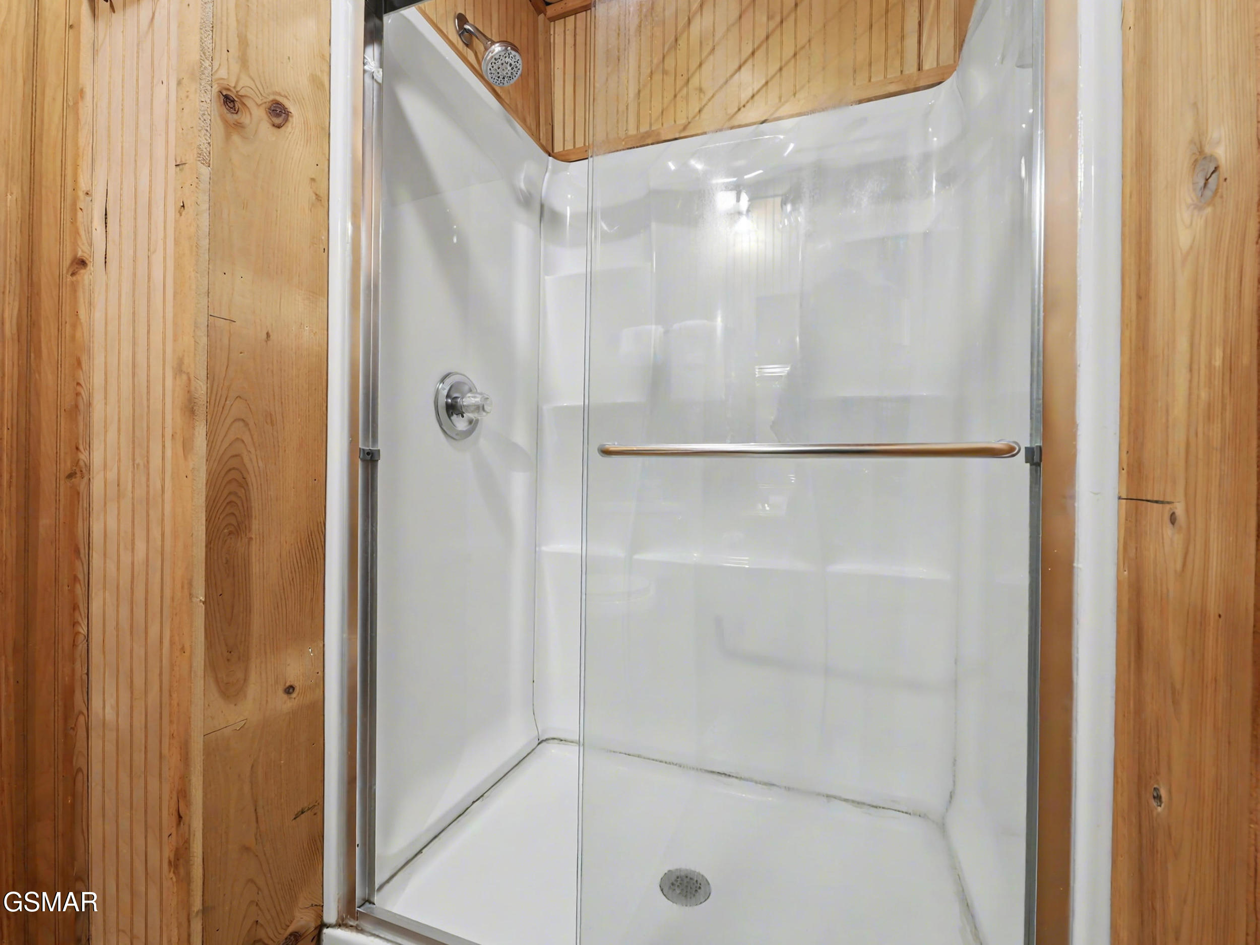 1141 Ski View Lane Sevierville TN 37876
