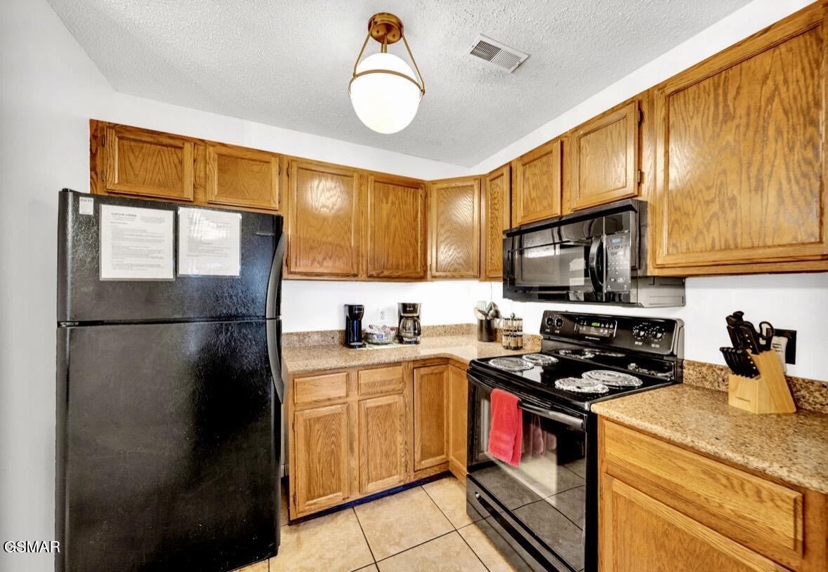 2119 N Tamins Drive Gatlinburg TN 37738