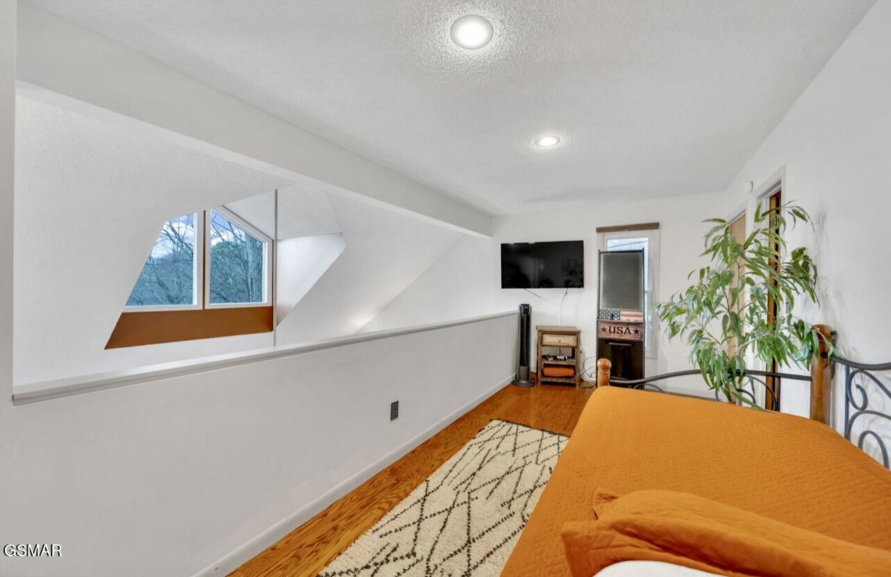 2119 N Tamins Drive Gatlinburg TN 37738