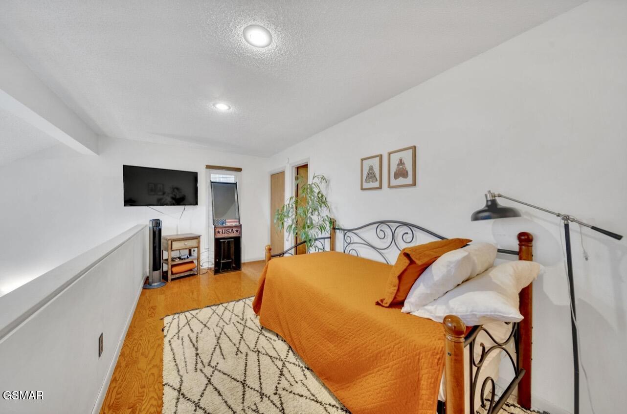 2119 N Tamins Drive Gatlinburg TN 37738