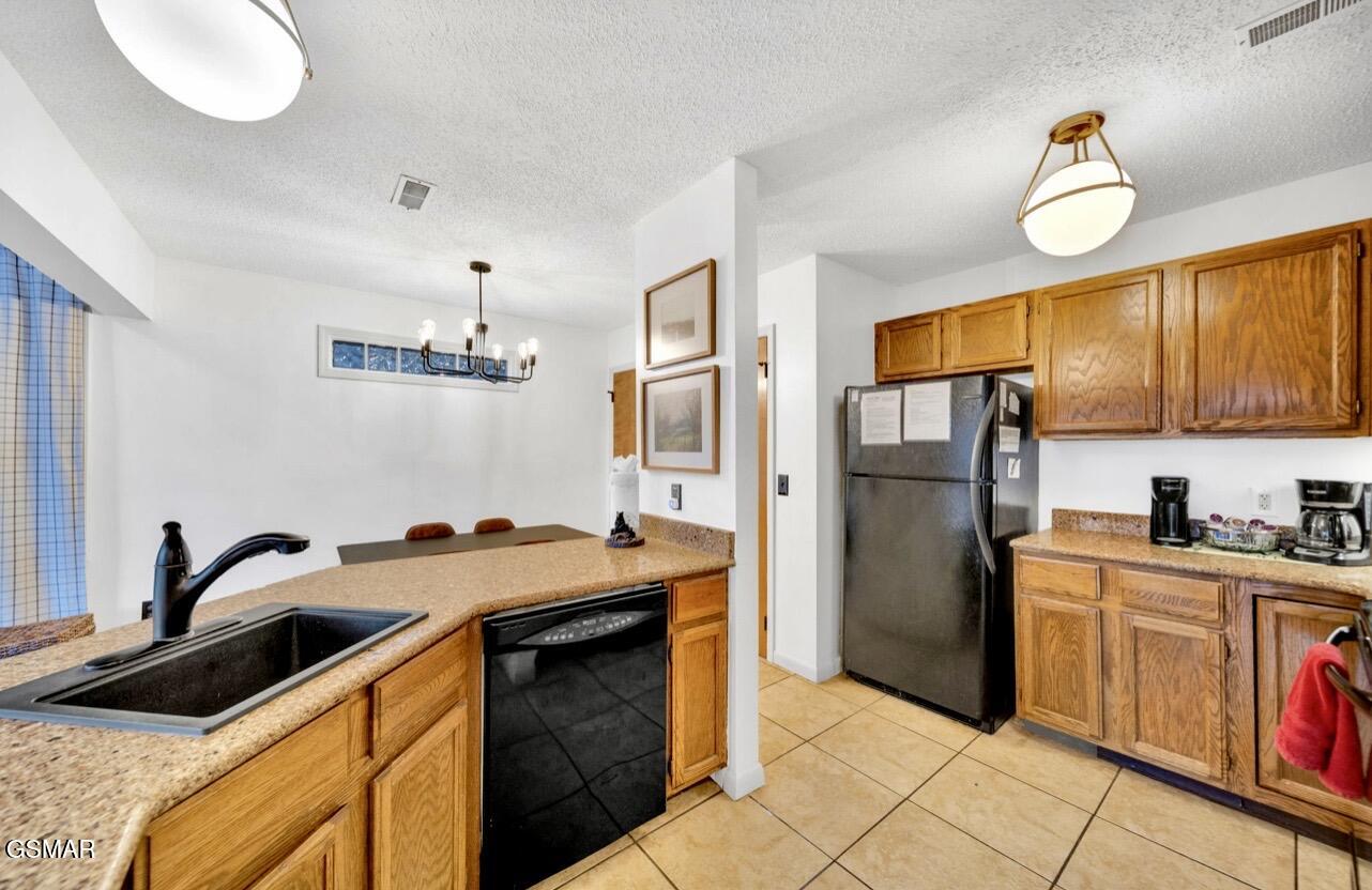 2119 N Tamins Drive Gatlinburg TN 37738