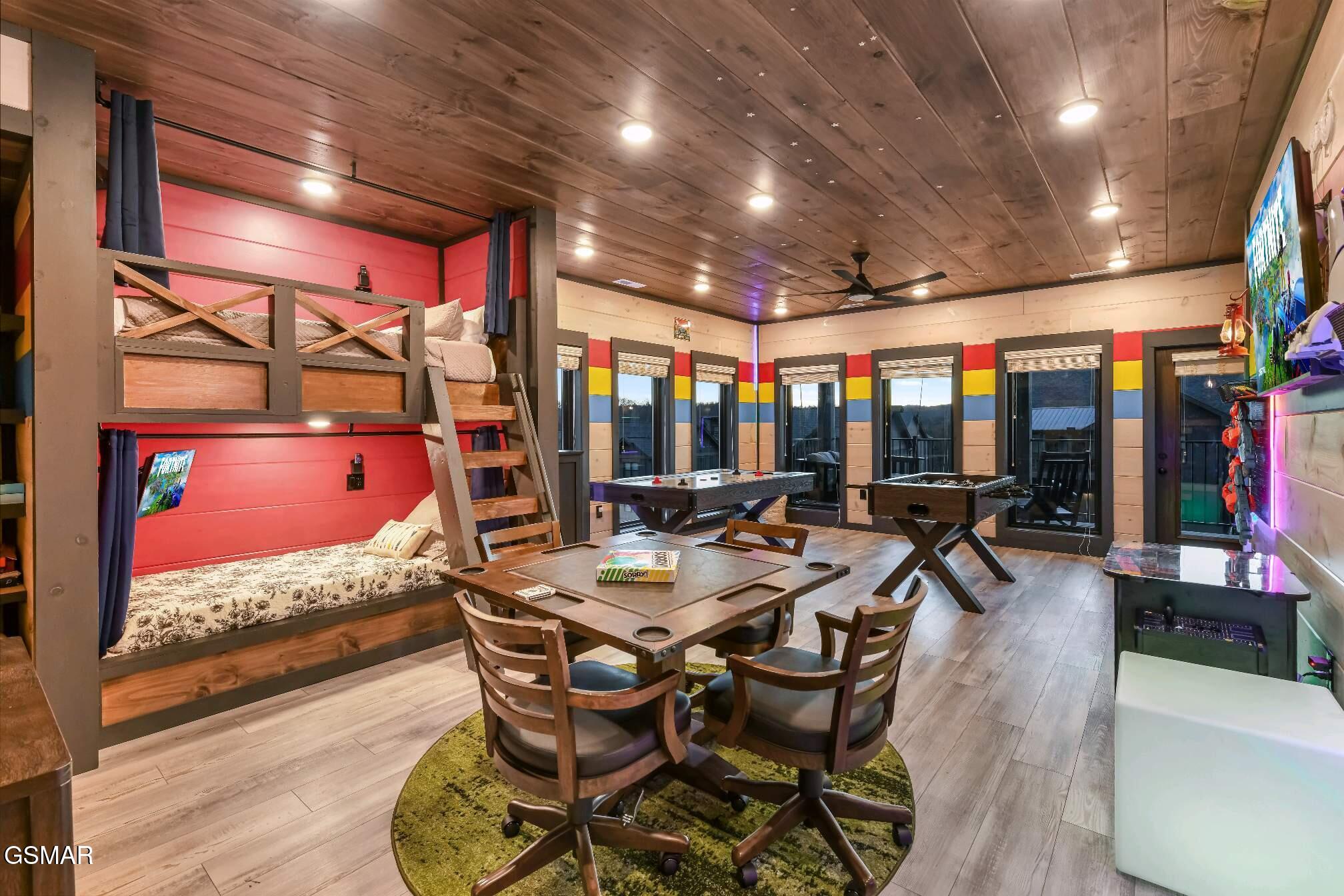 285 Rambling Creek Way Sevierville TN 37862