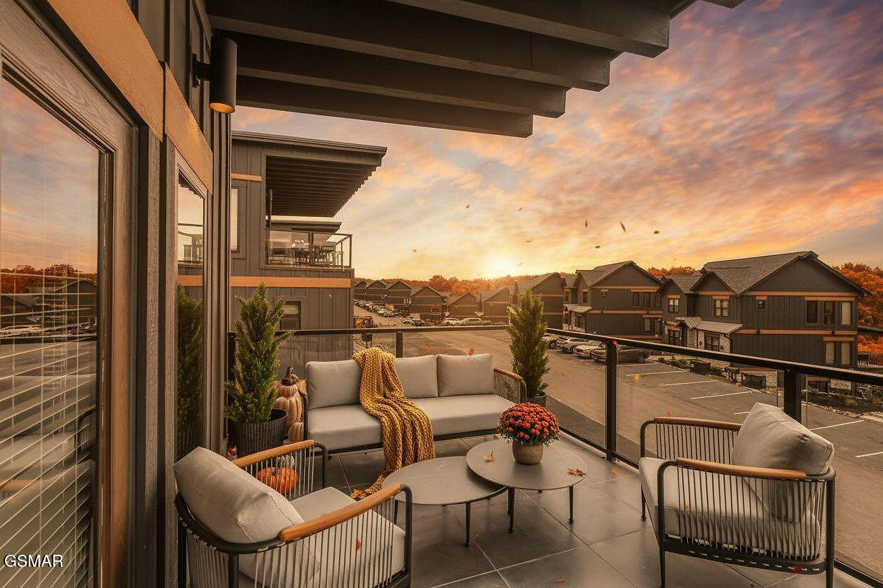 285 Rambling Creek Way Sevierville TN 37862