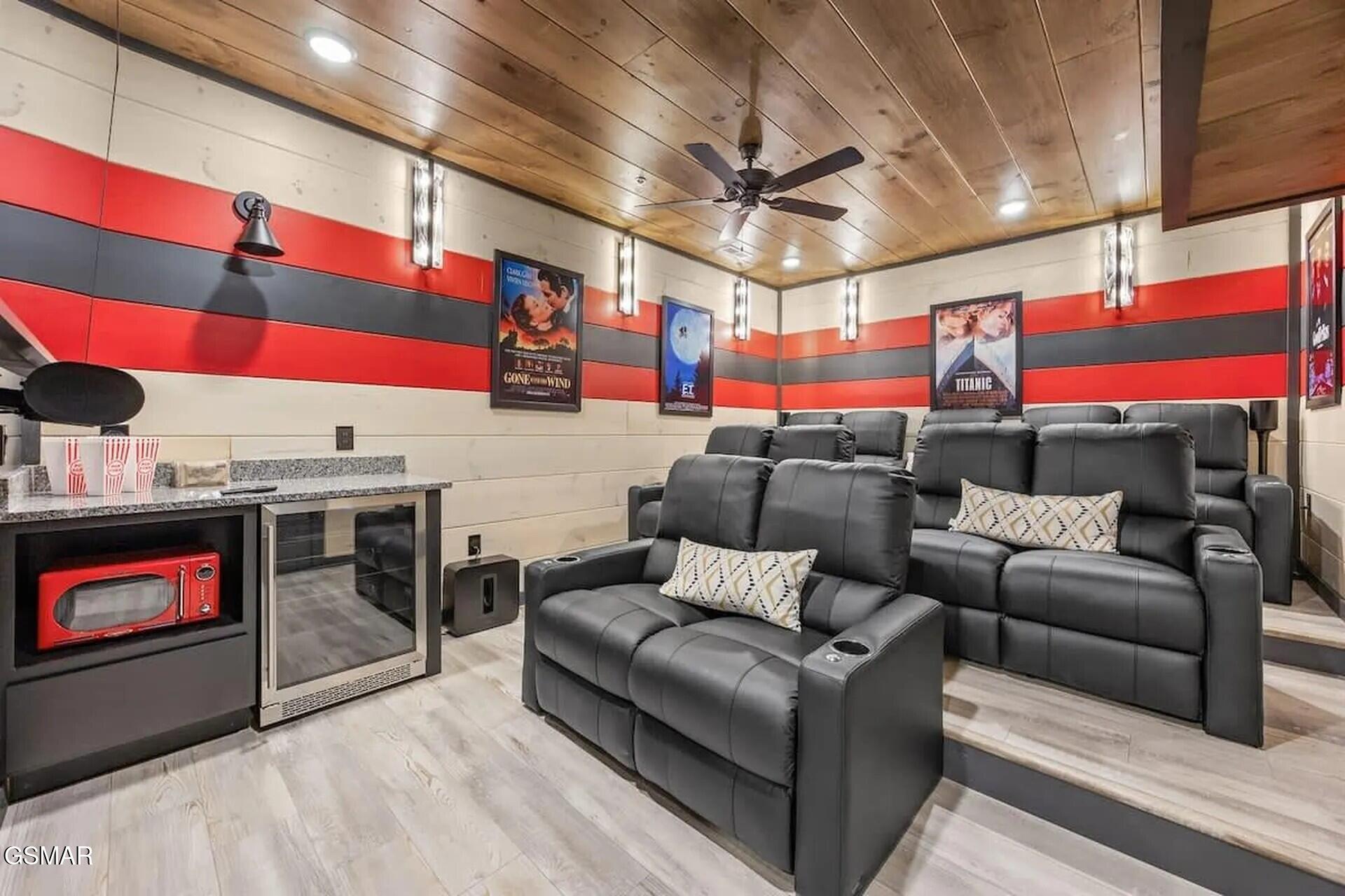 285 Rambling Creek Way Sevierville TN 37862