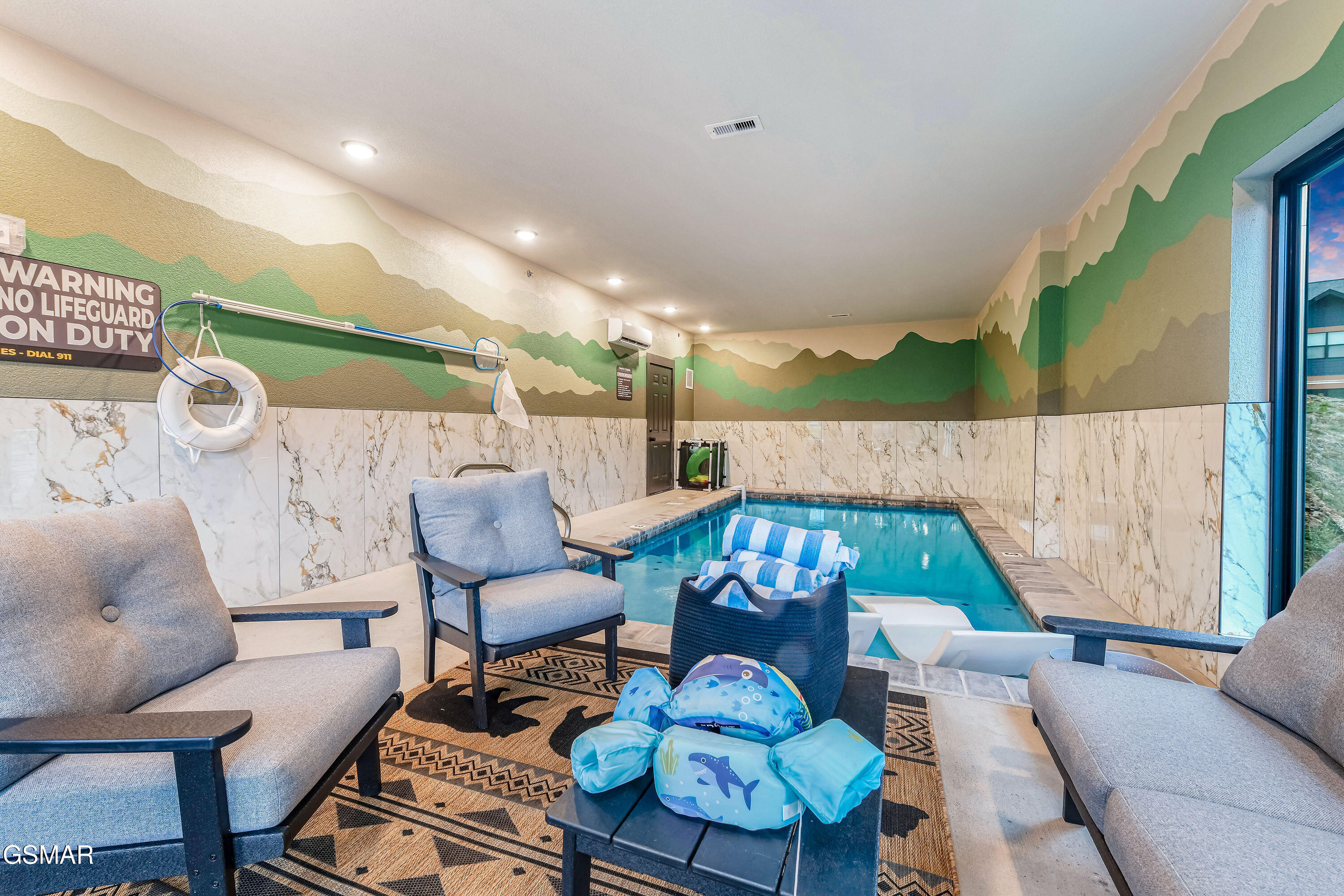 285 Rambling Creek Way Sevierville TN 37862