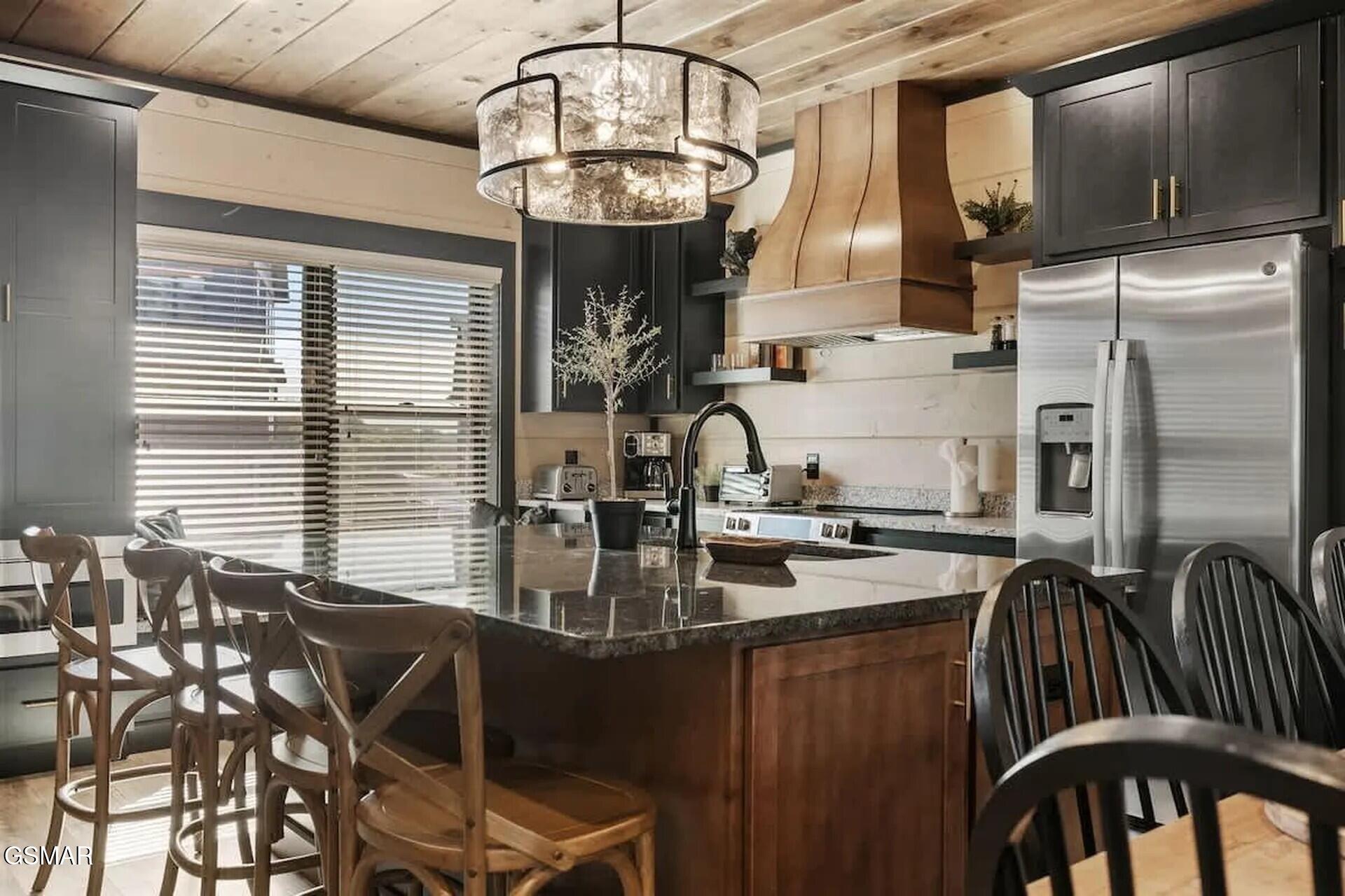 285 Rambling Creek Way Sevierville TN 37862