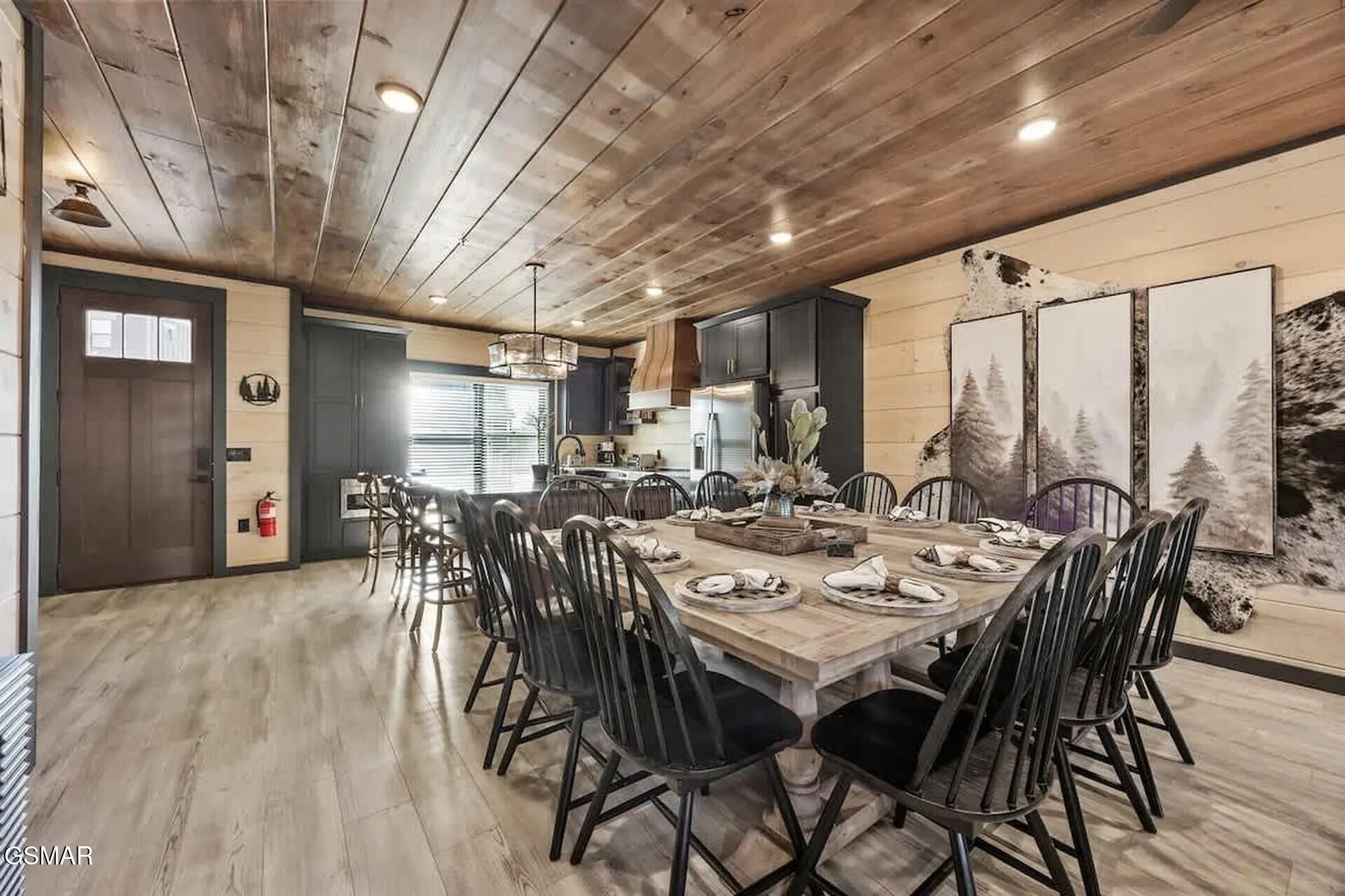 285 Rambling Creek Way Sevierville TN 37862