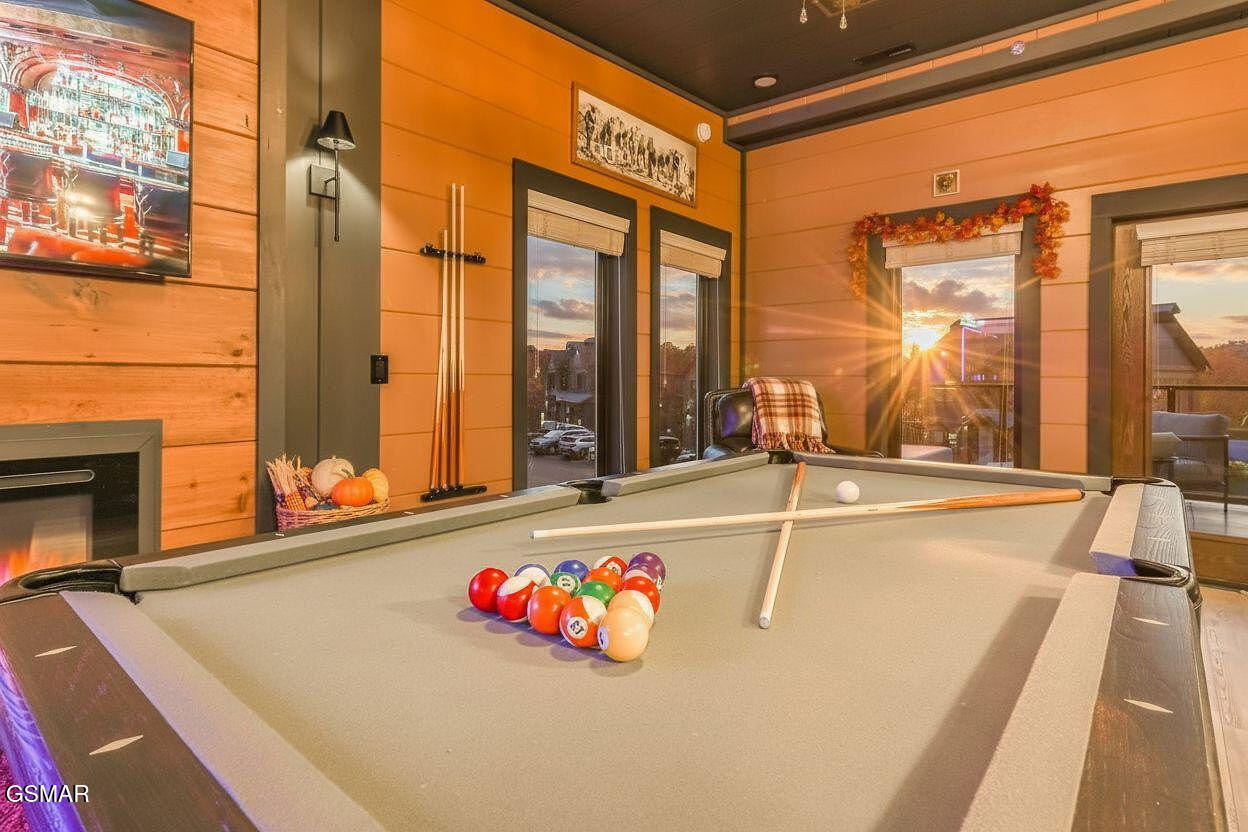 285 Rambling Creek Way Sevierville TN 37862