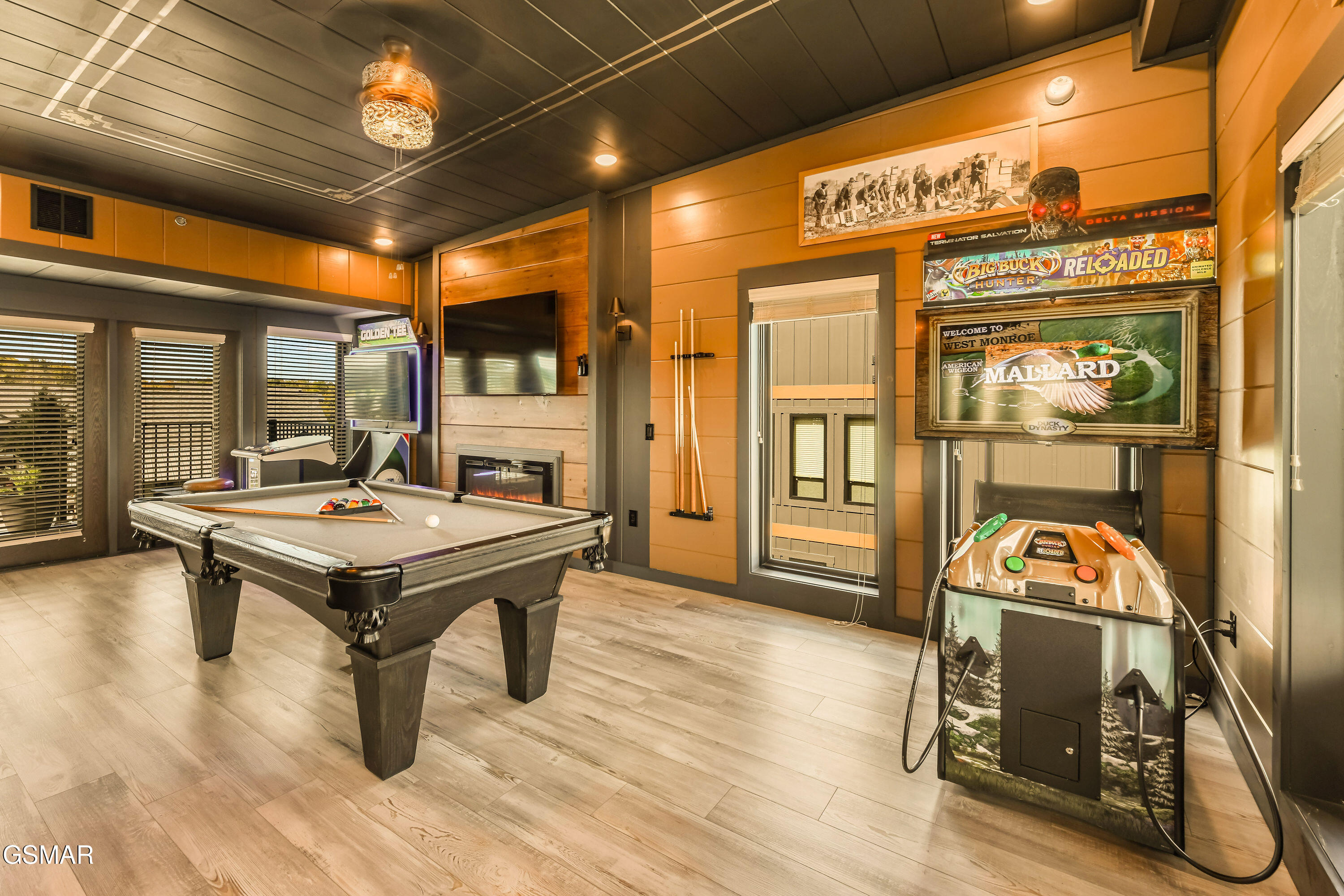 285 Rambling Creek Way Sevierville TN 37862