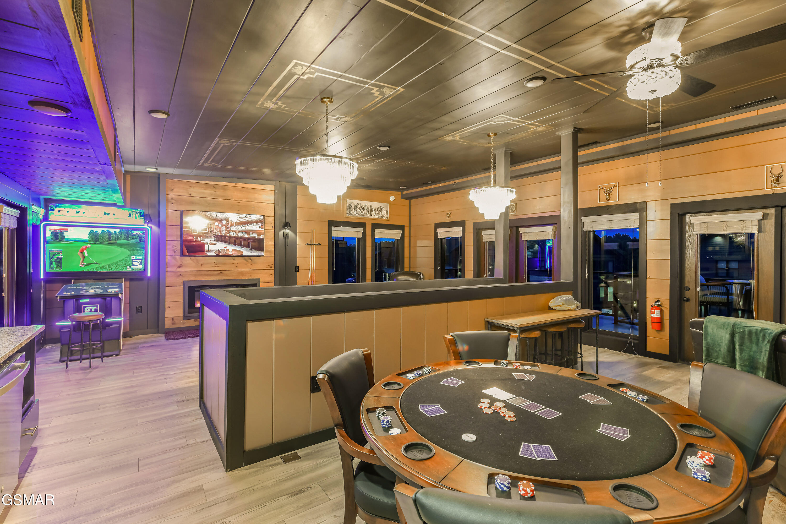 285 Rambling Creek Way Sevierville TN 37862