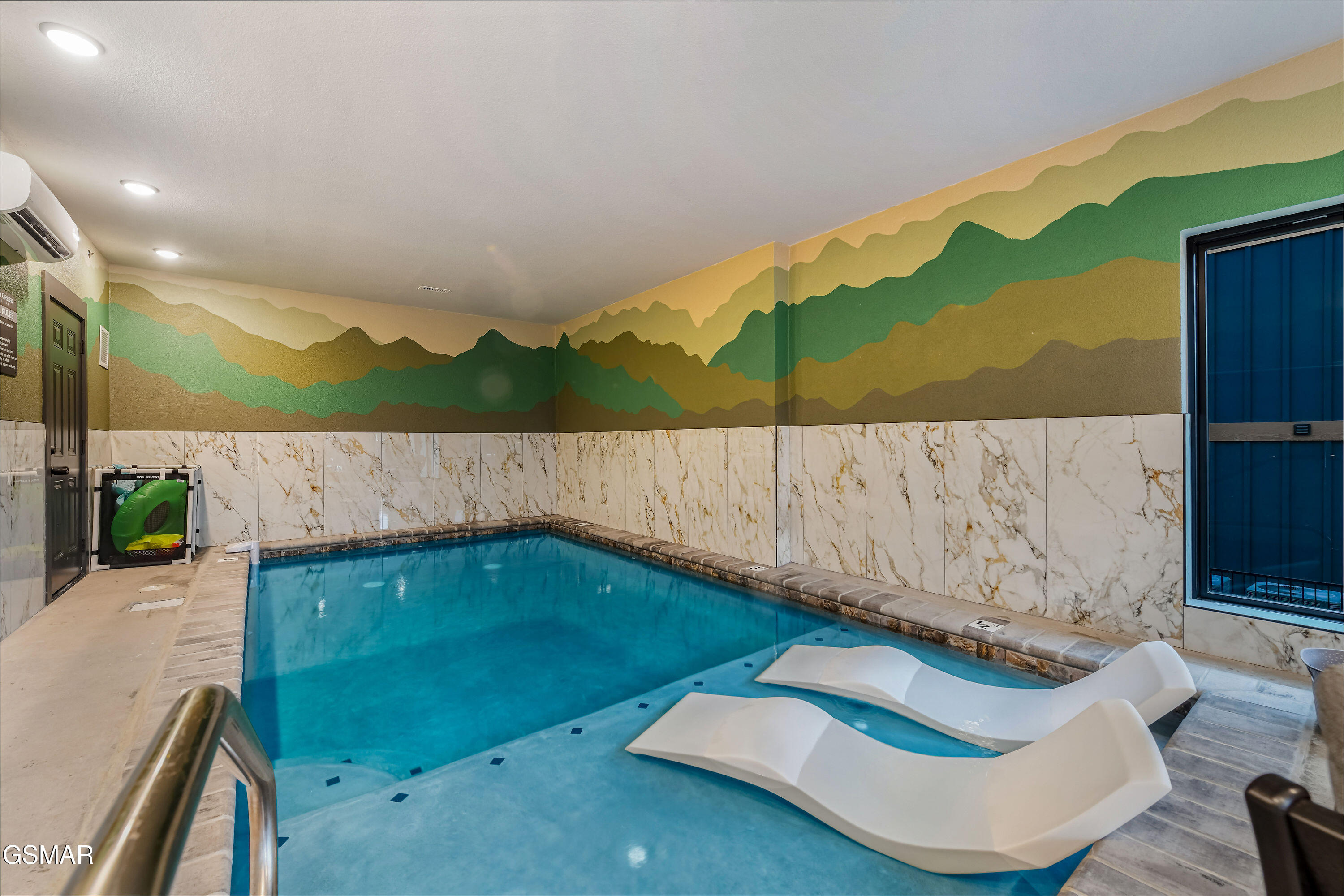 285 Rambling Creek Way Sevierville TN 37862