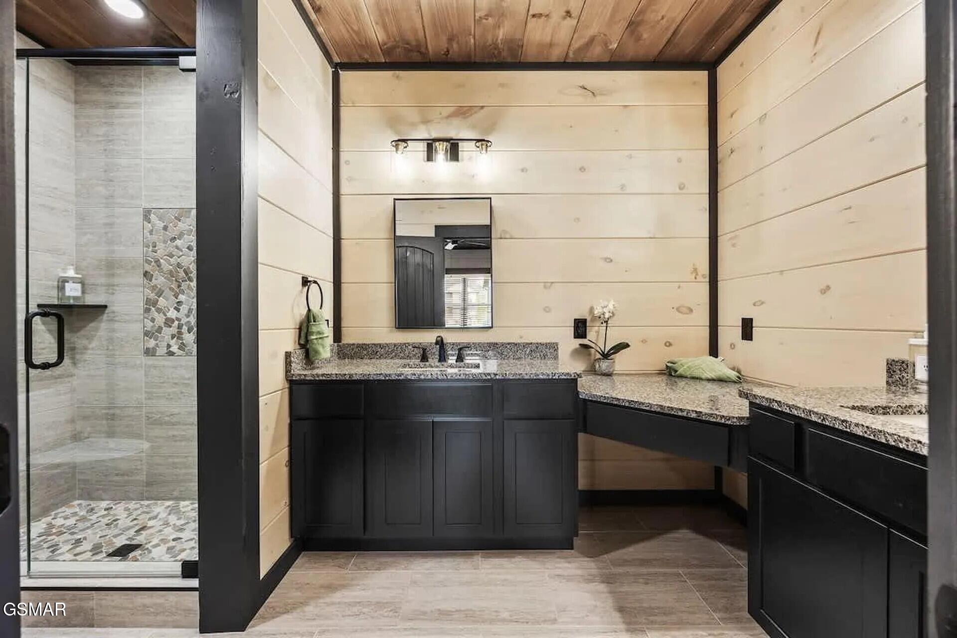 285 Rambling Creek Way Sevierville TN 37862