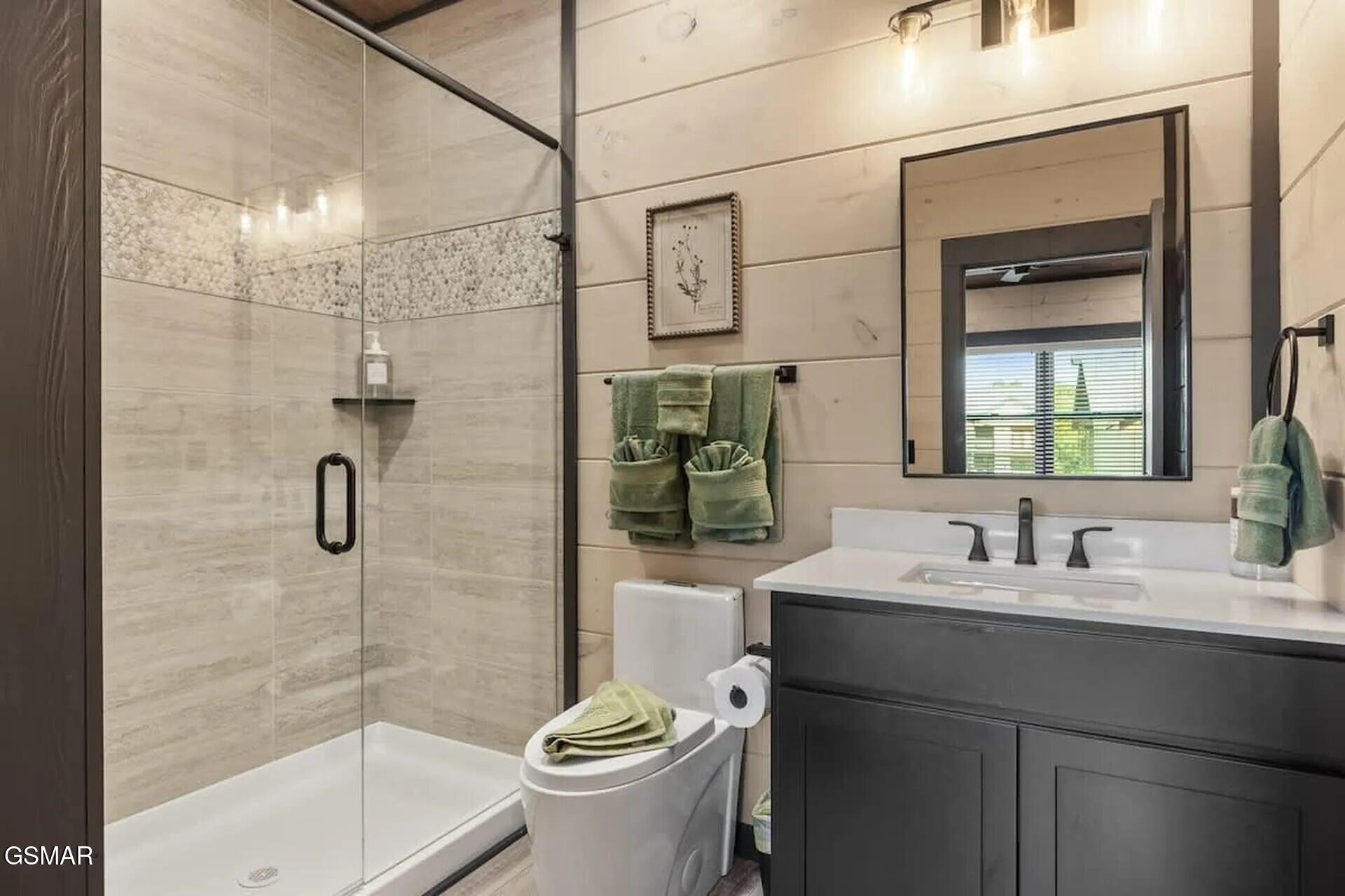 285 Rambling Creek Way Sevierville TN 37862