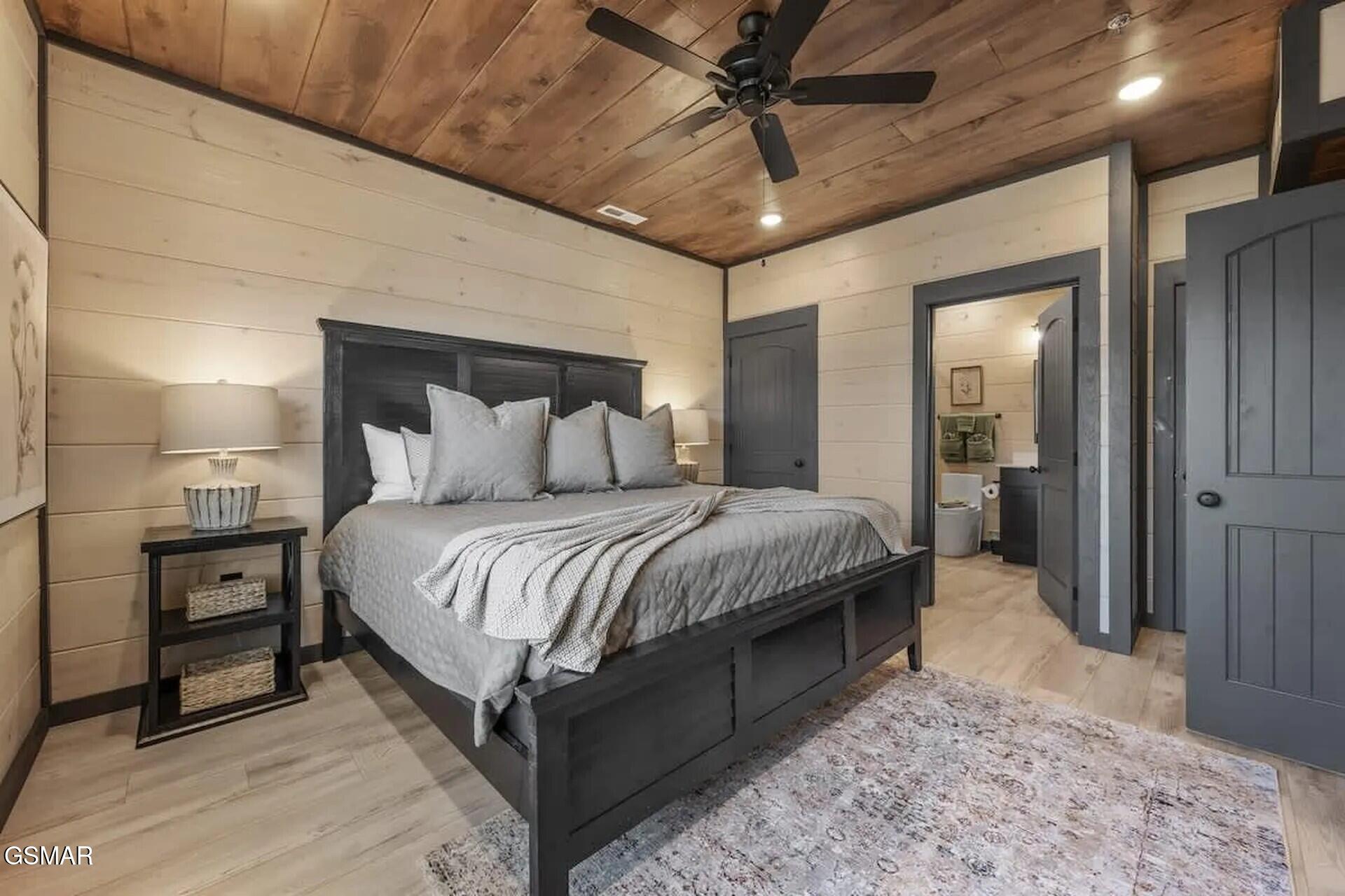 285 Rambling Creek Way Sevierville TN 37862