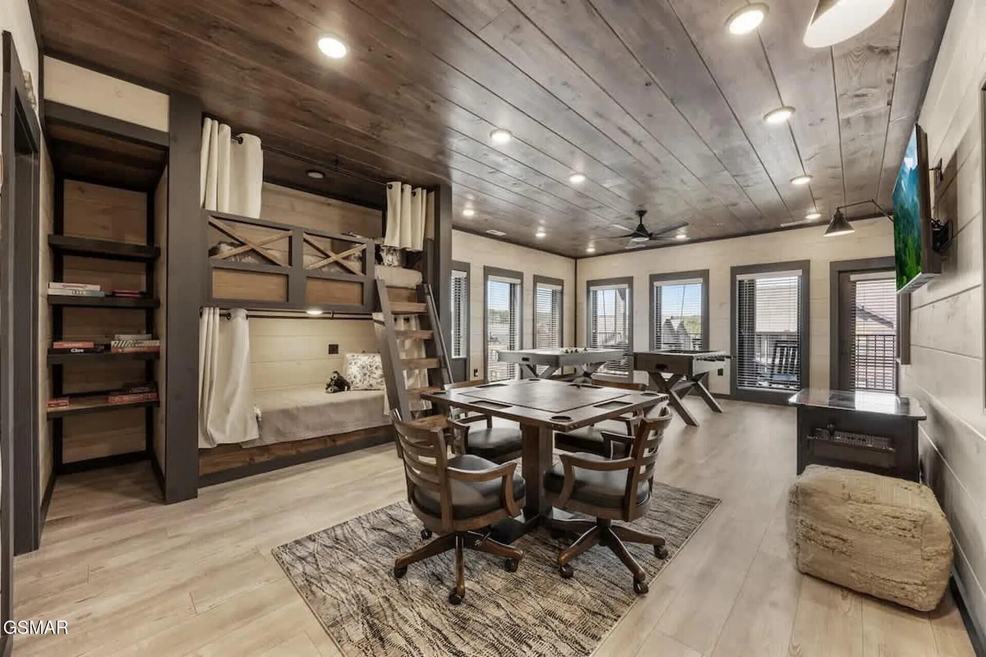 285 Rambling Creek Way Sevierville TN 37862