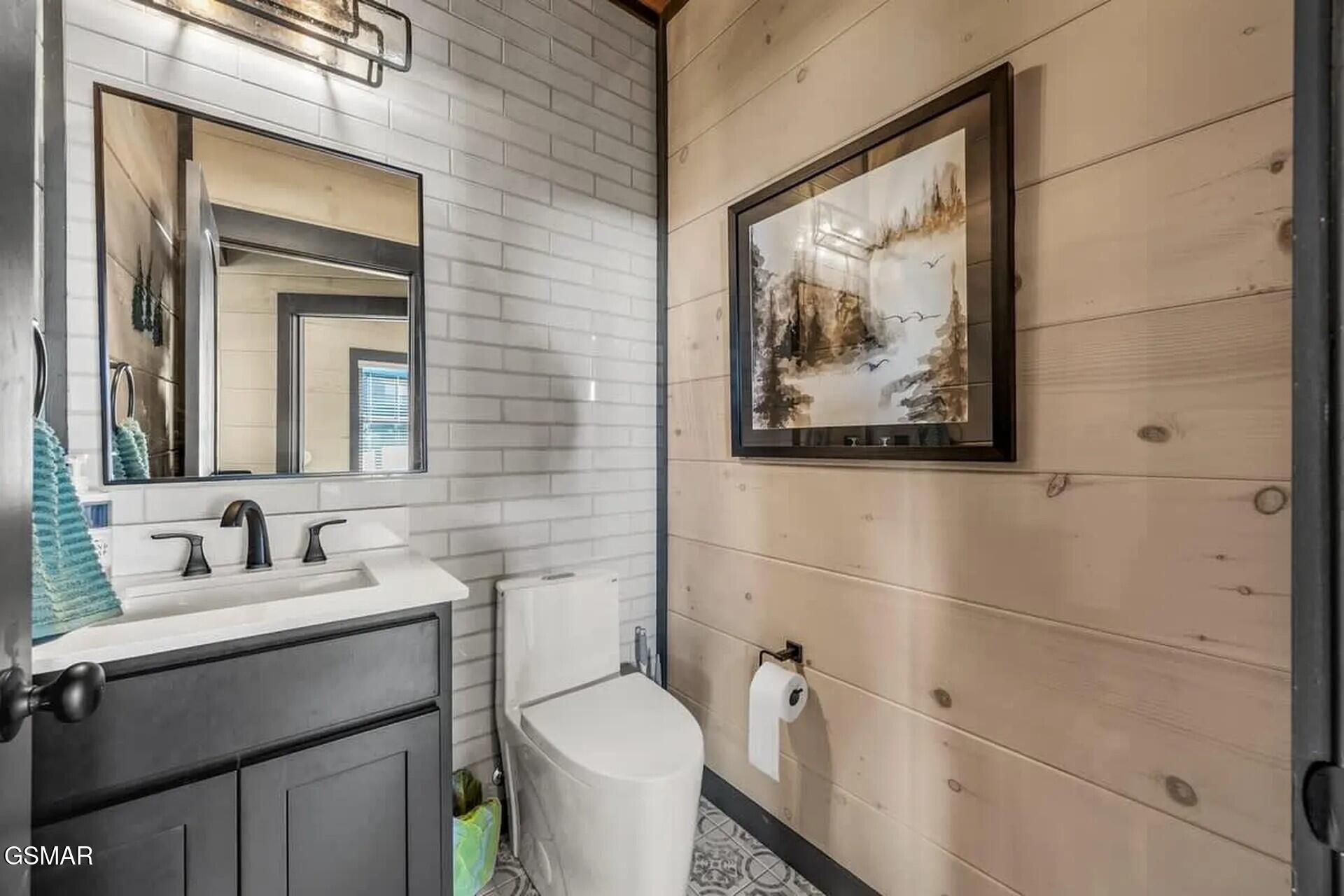 285 Rambling Creek Way Sevierville TN 37862