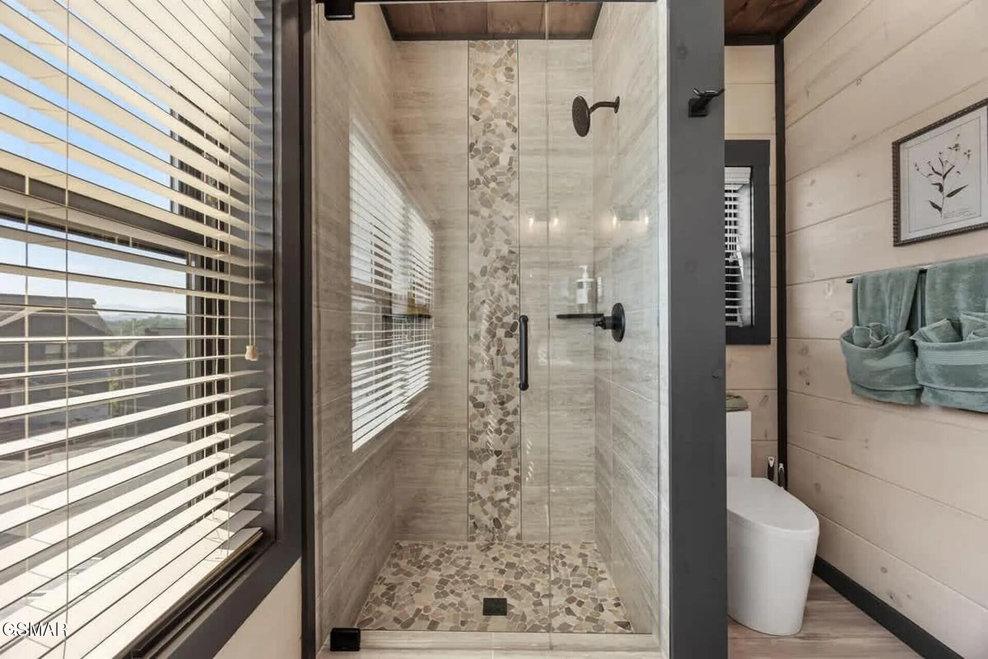 285 Rambling Creek Way Sevierville TN 37862