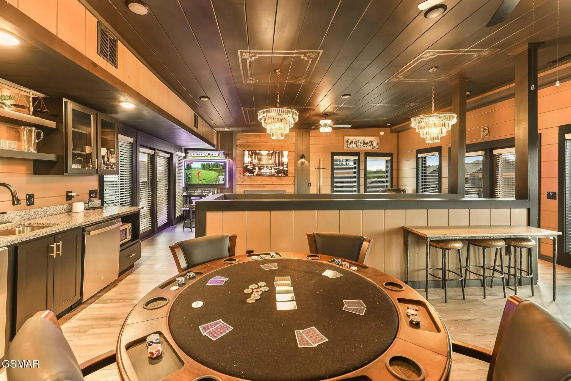 285 Rambling Creek Way Sevierville TN 37862