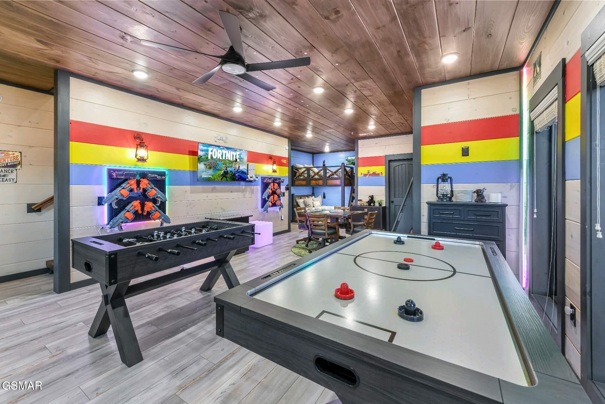 285 Rambling Creek Way Sevierville TN 37862