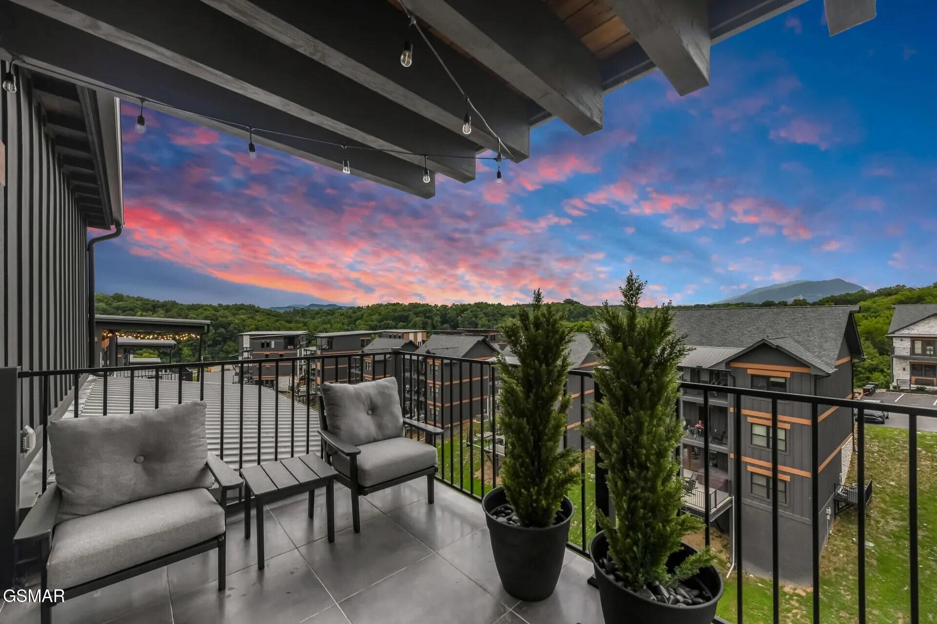 285 Rambling Creek Way Sevierville TN 37862