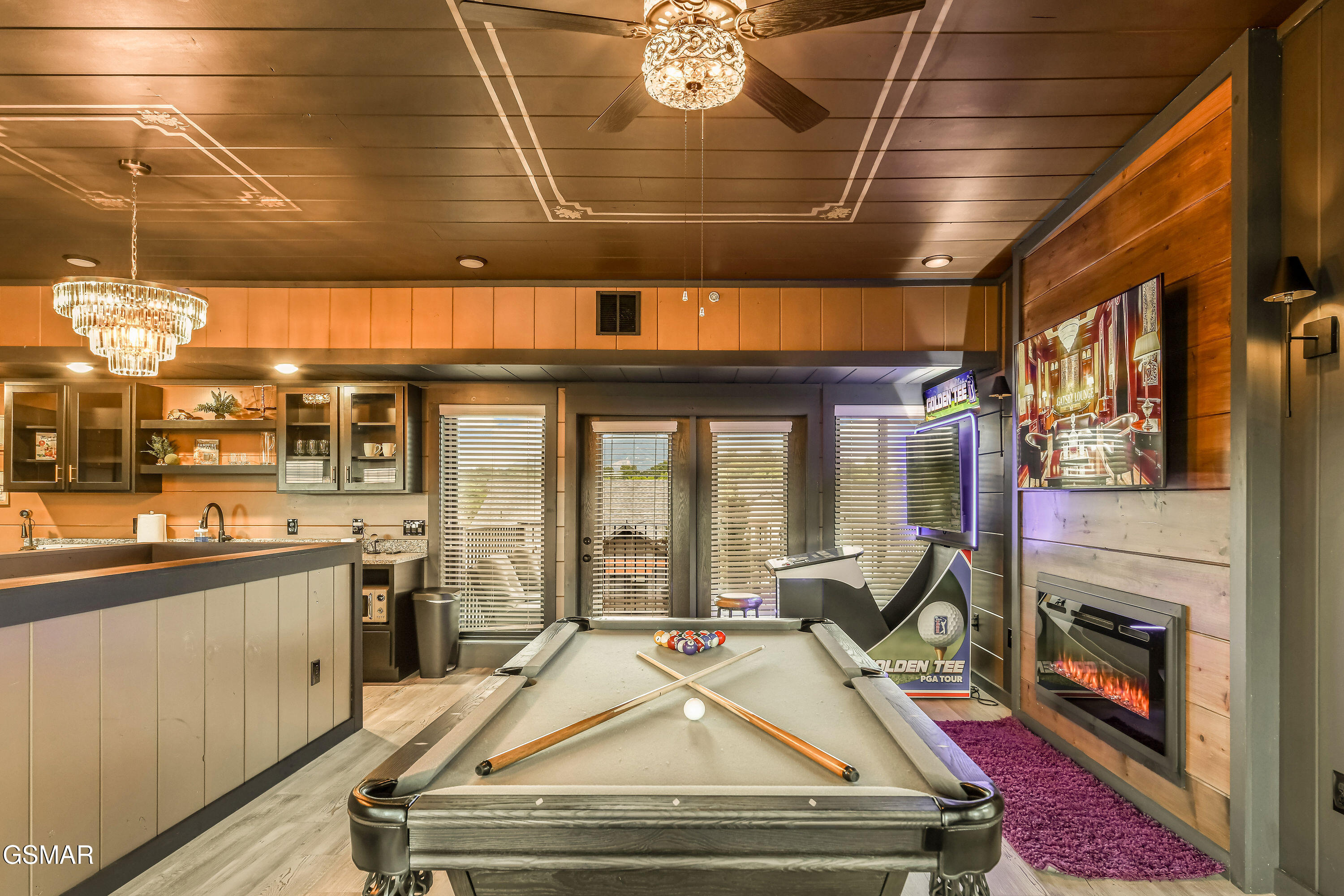 285 Rambling Creek Way Sevierville TN 37862