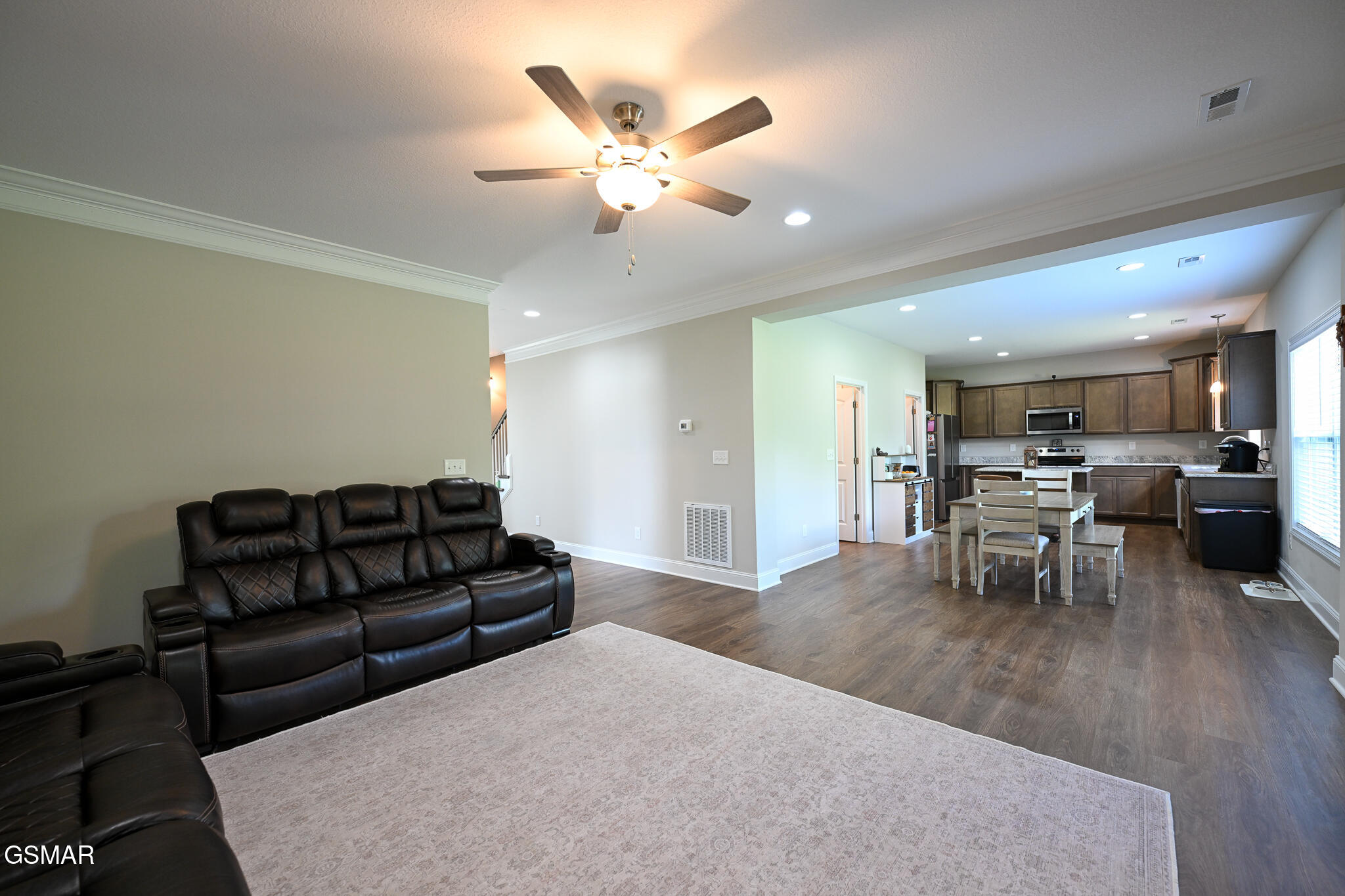 2118 Tributary Drive Sevierville TN 37876