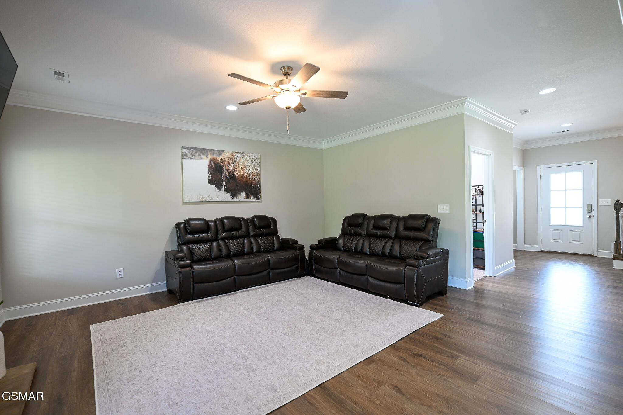 2118 Tributary Drive Sevierville TN 37876