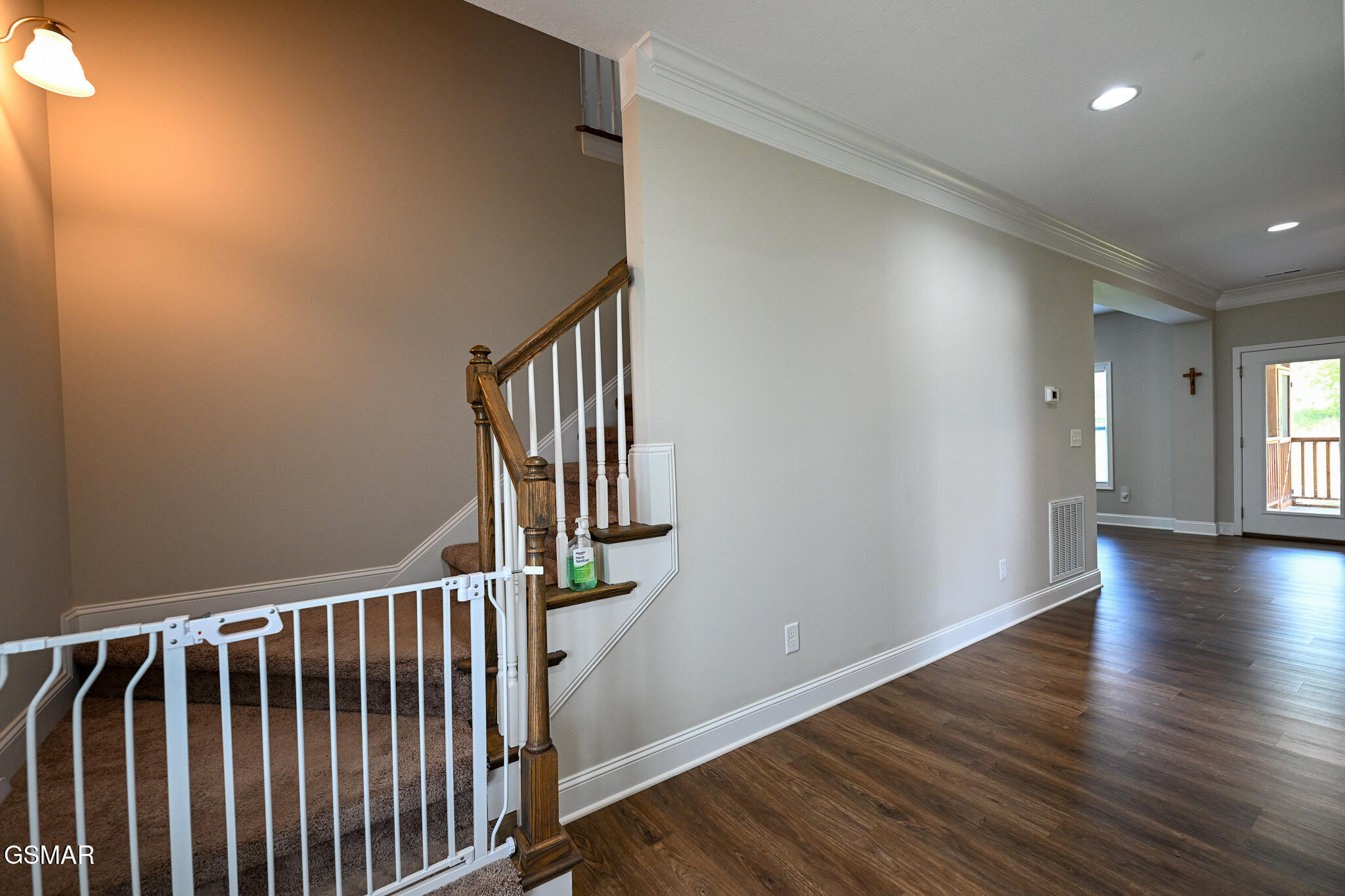 2118 Tributary Drive Sevierville TN 37876