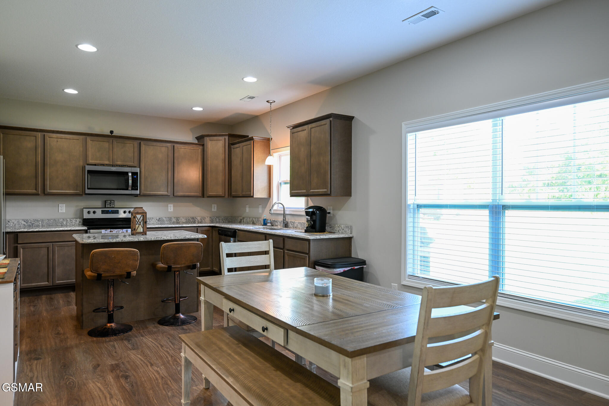 2118 Tributary Drive Sevierville TN 37876