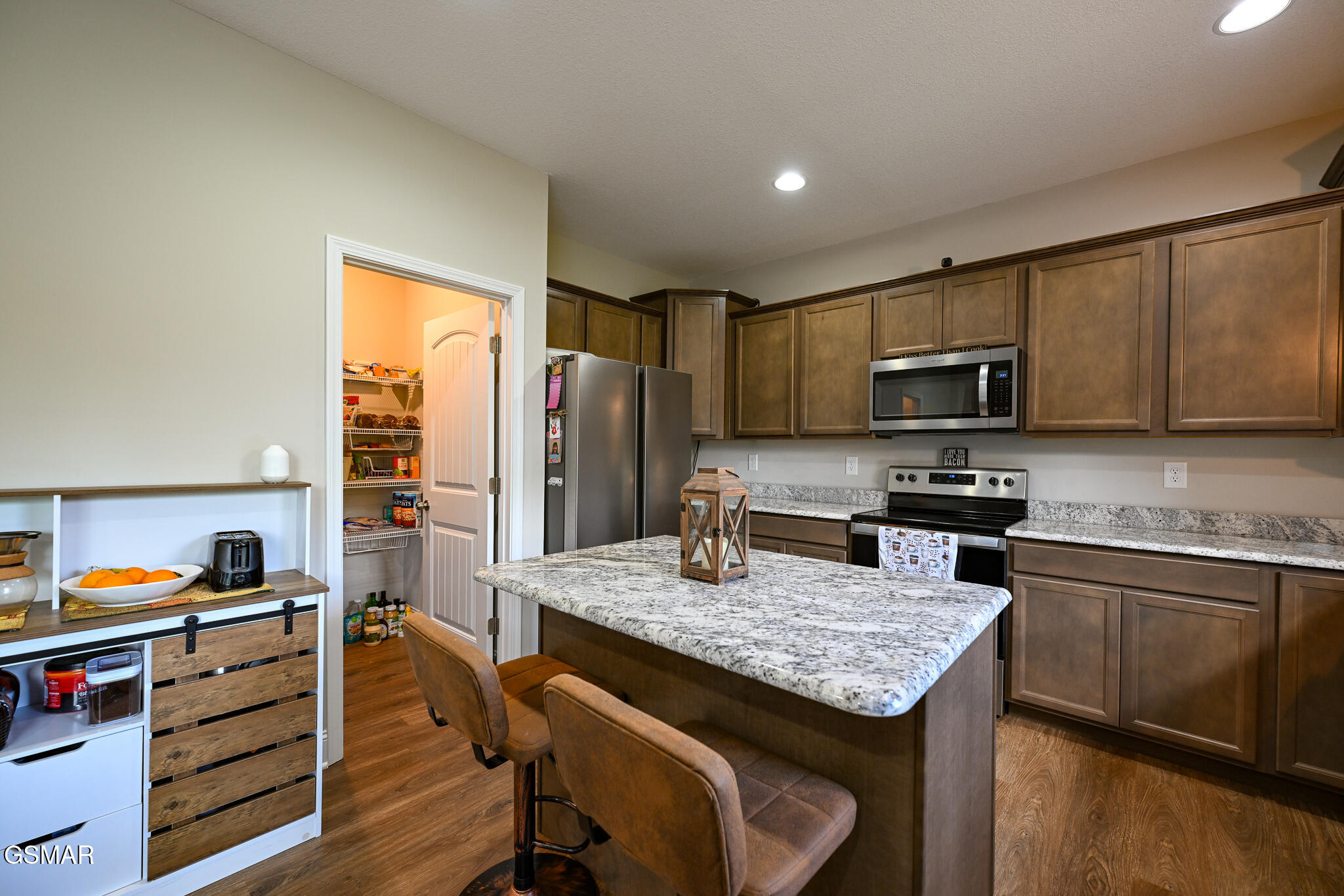 2118 Tributary Drive Sevierville TN 37876