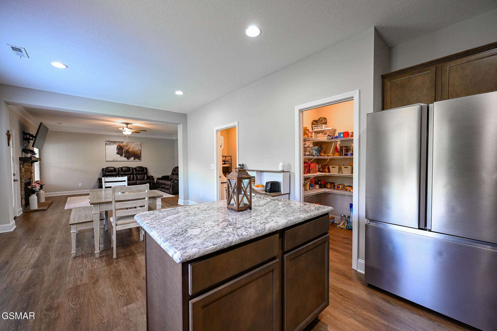 2118 Tributary Drive Sevierville TN 37876