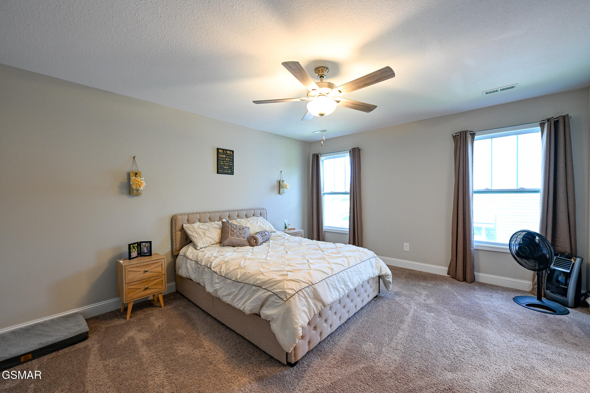 2118 Tributary Drive Sevierville TN 37876