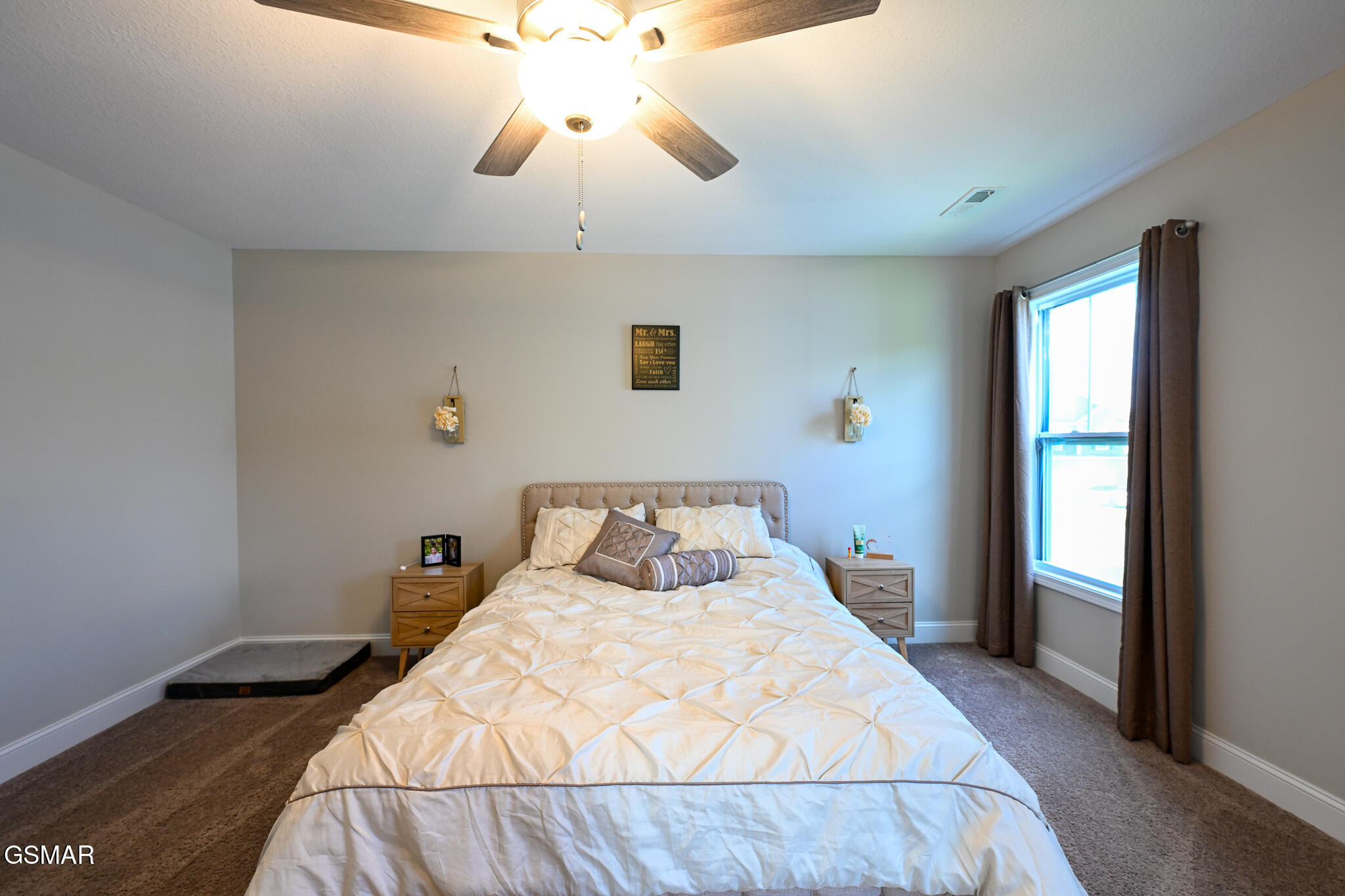 2118 Tributary Drive Sevierville TN 37876