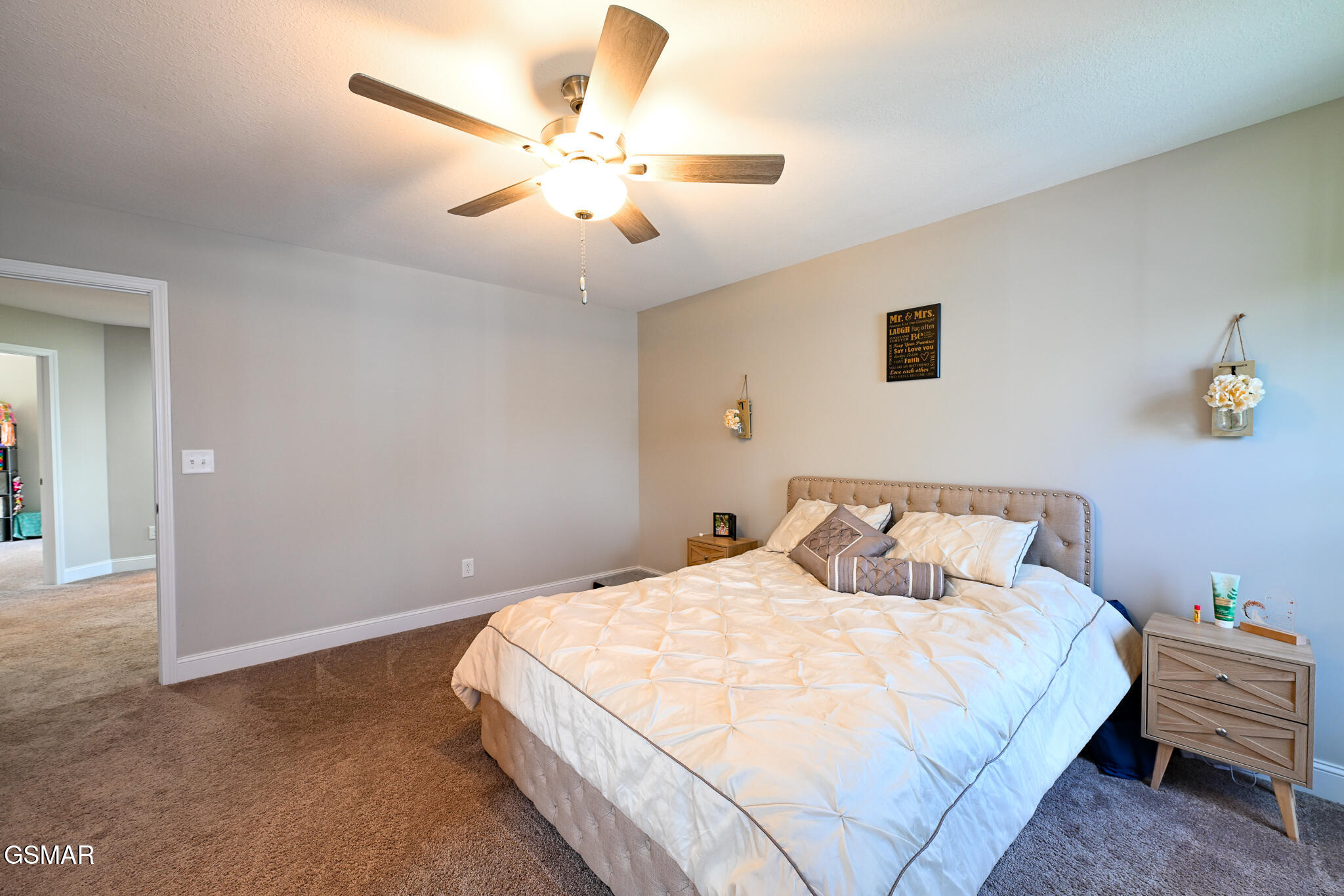 2118 Tributary Drive Sevierville TN 37876