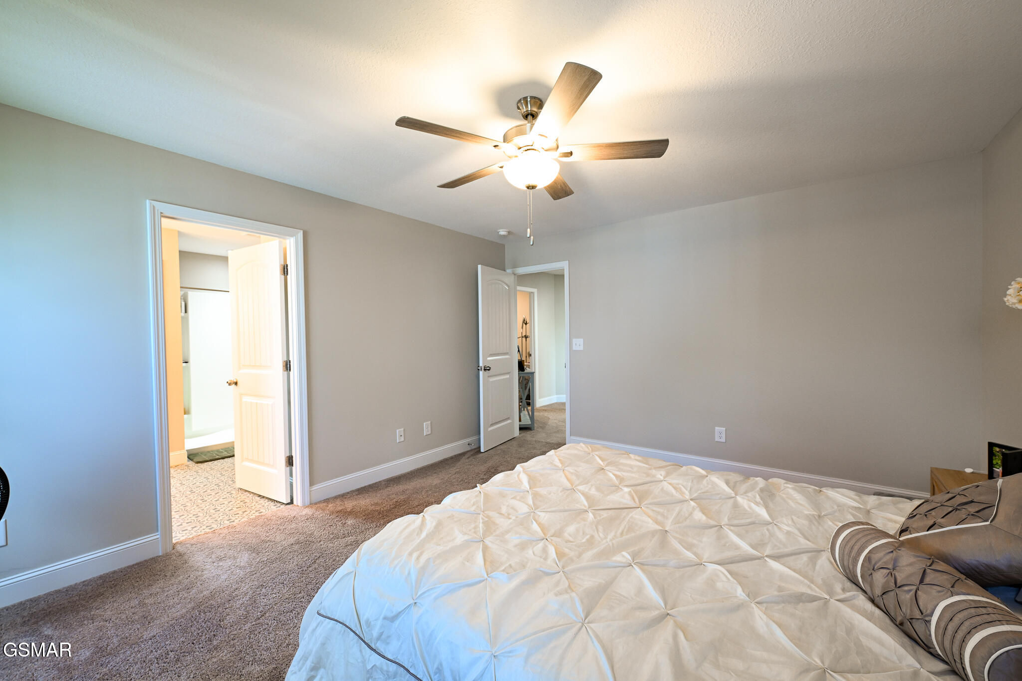 2118 Tributary Drive Sevierville TN 37876
