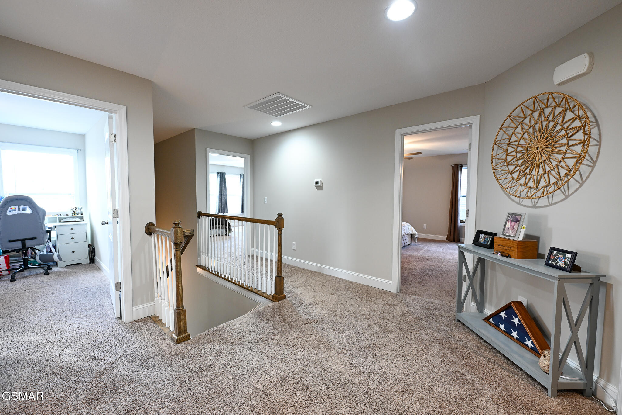 2118 Tributary Drive Sevierville TN 37876