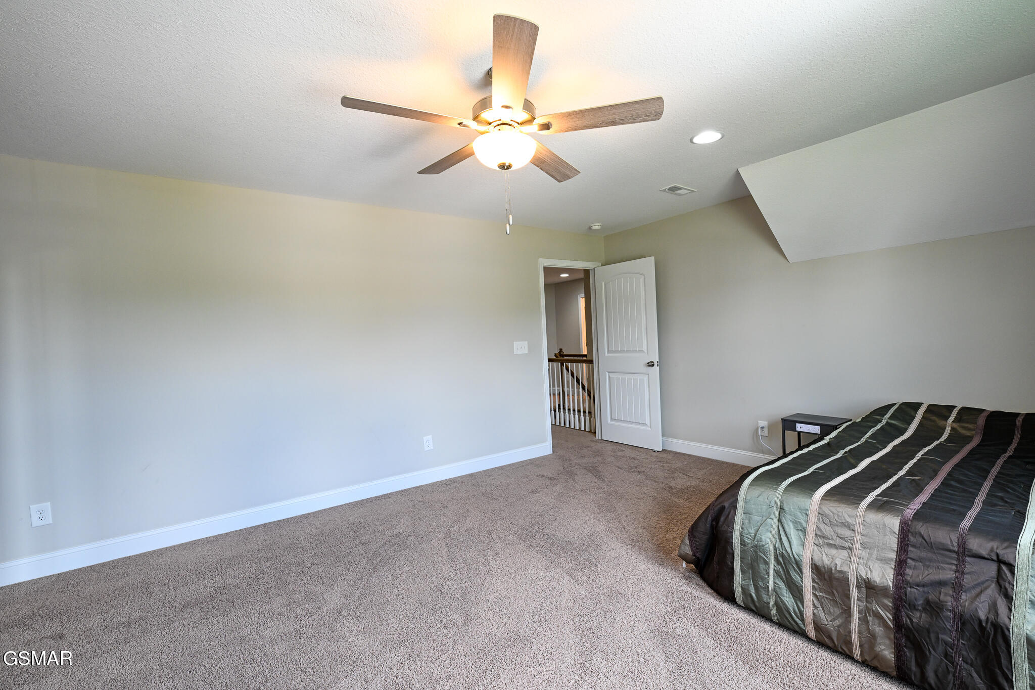 2118 Tributary Drive Sevierville TN 37876