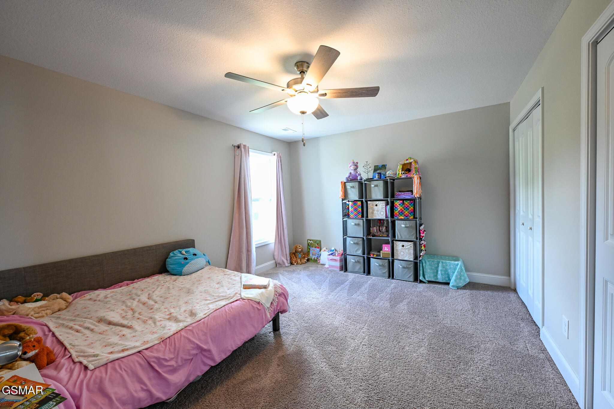 2118 Tributary Drive Sevierville TN 37876