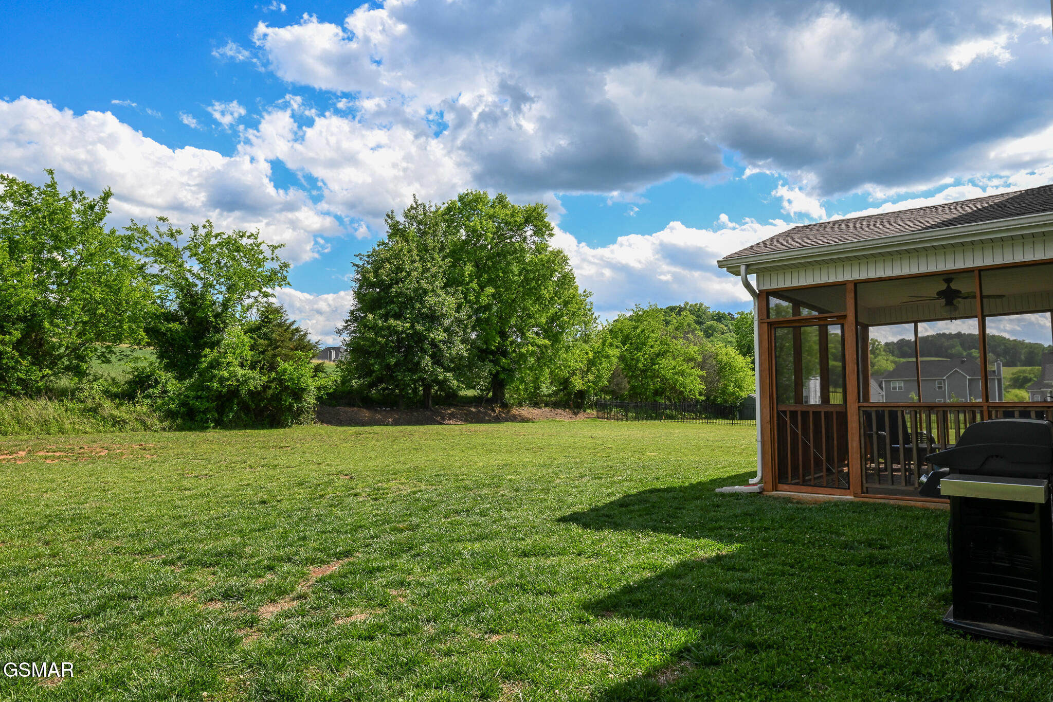 2118 Tributary Drive Sevierville TN 37876