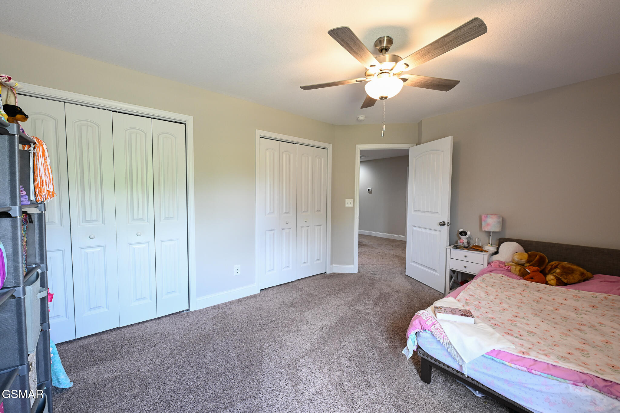 2118 Tributary Drive Sevierville TN 37876