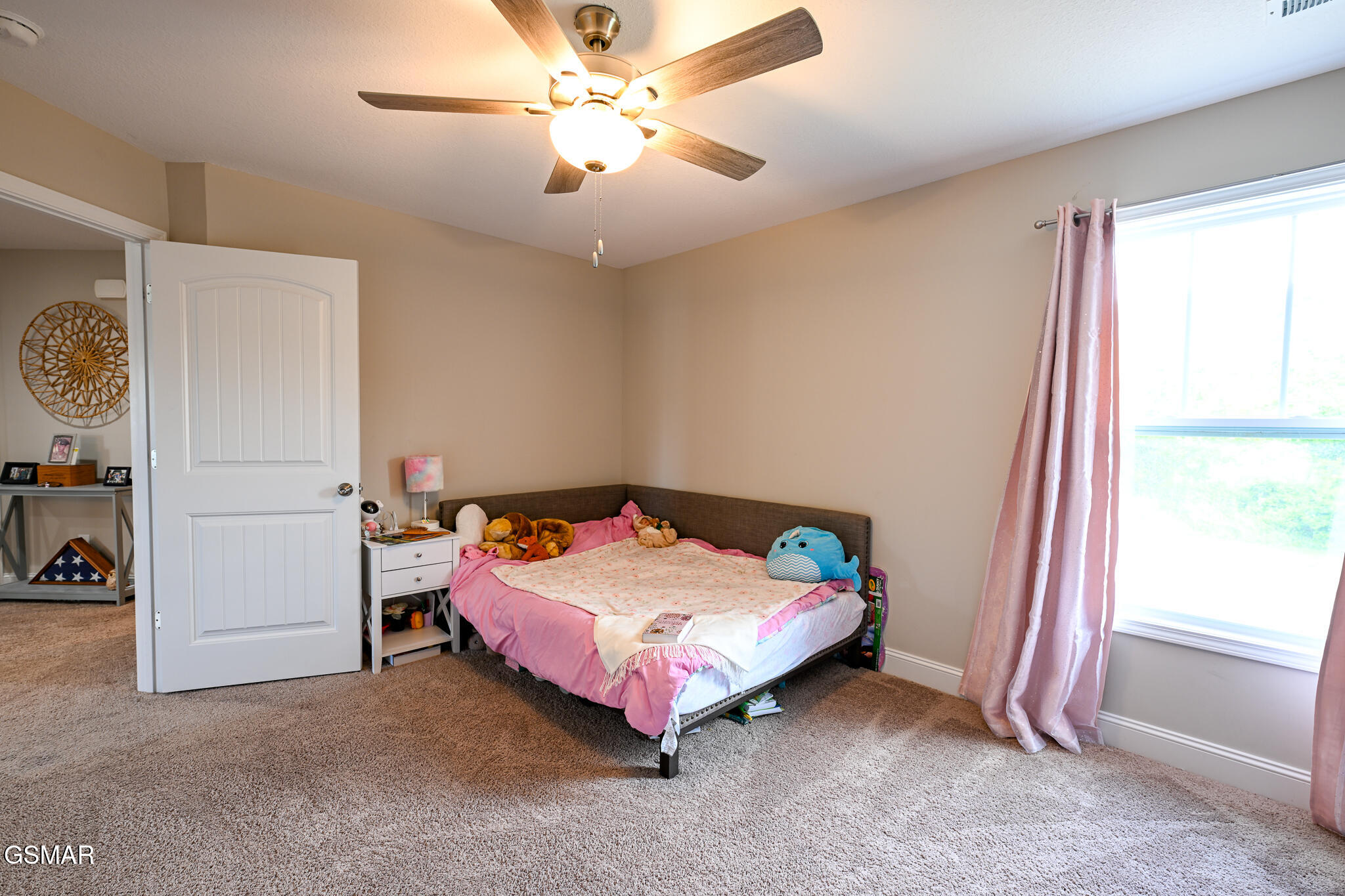 2118 Tributary Drive Sevierville TN 37876